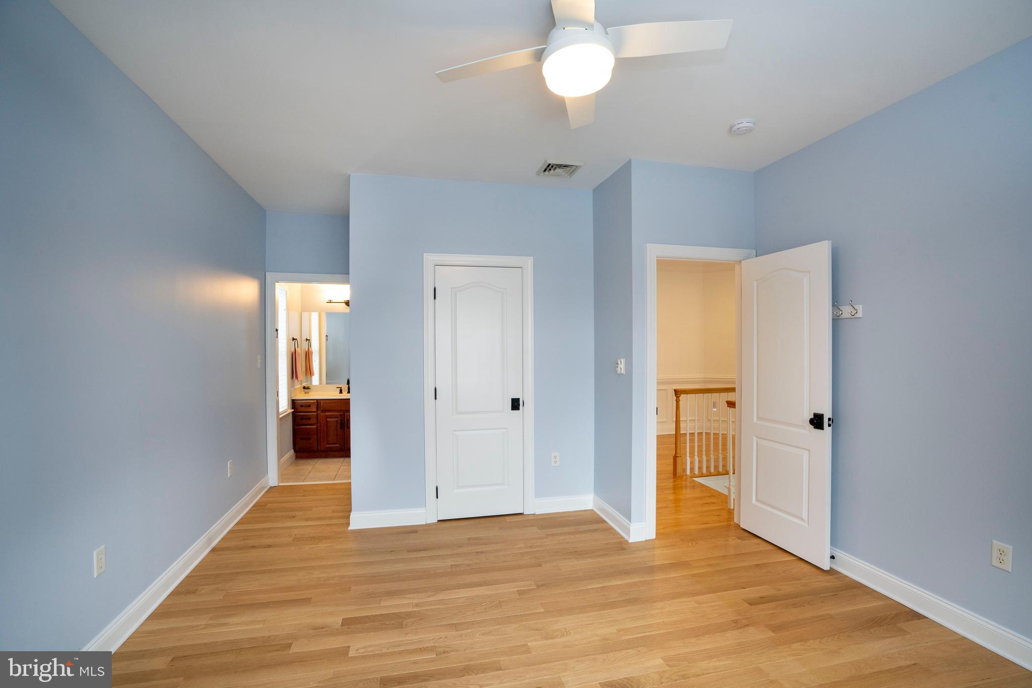 LAUREL POND NORTH - Residential