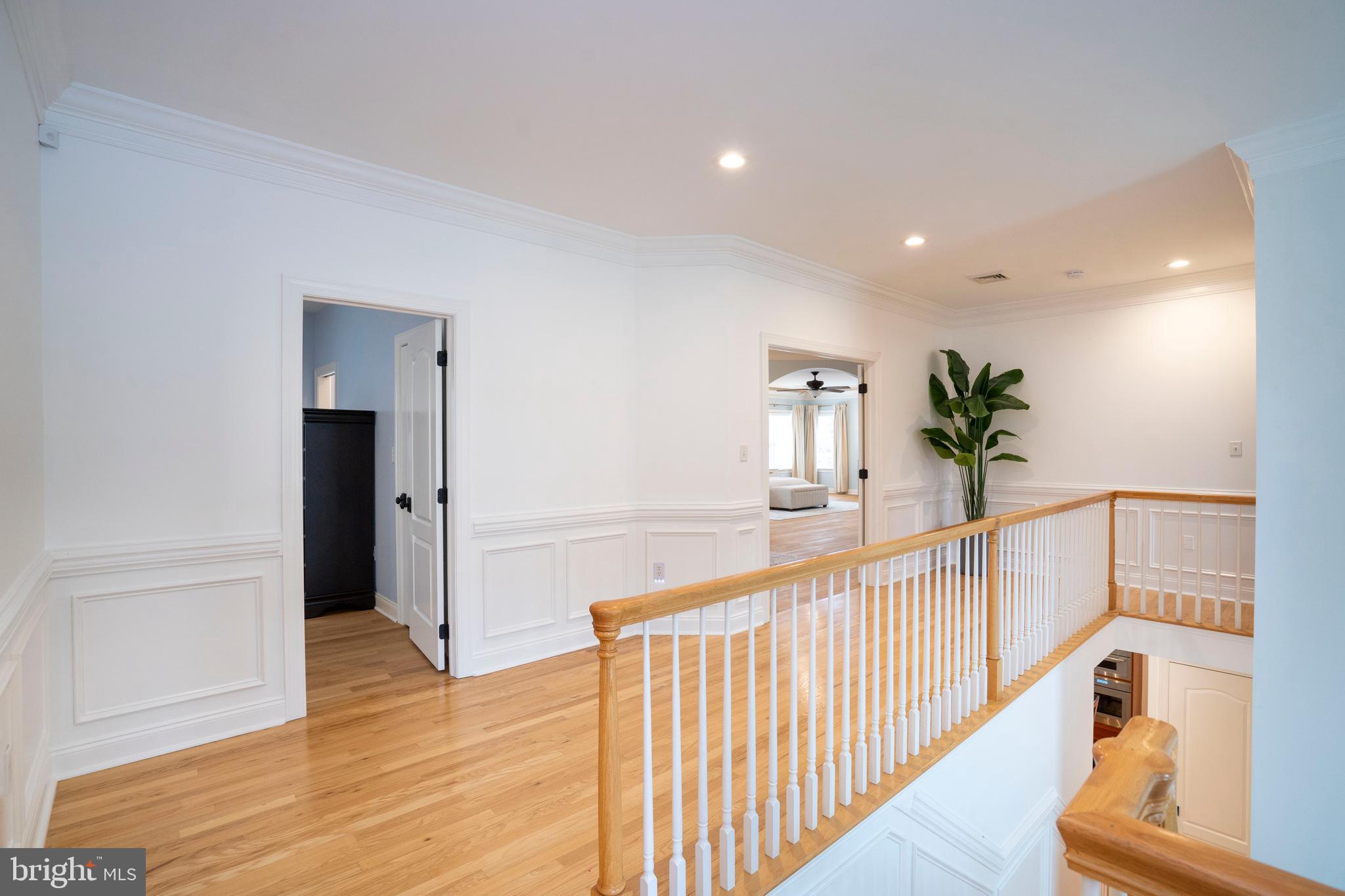 LAUREL POND NORTH - Residential