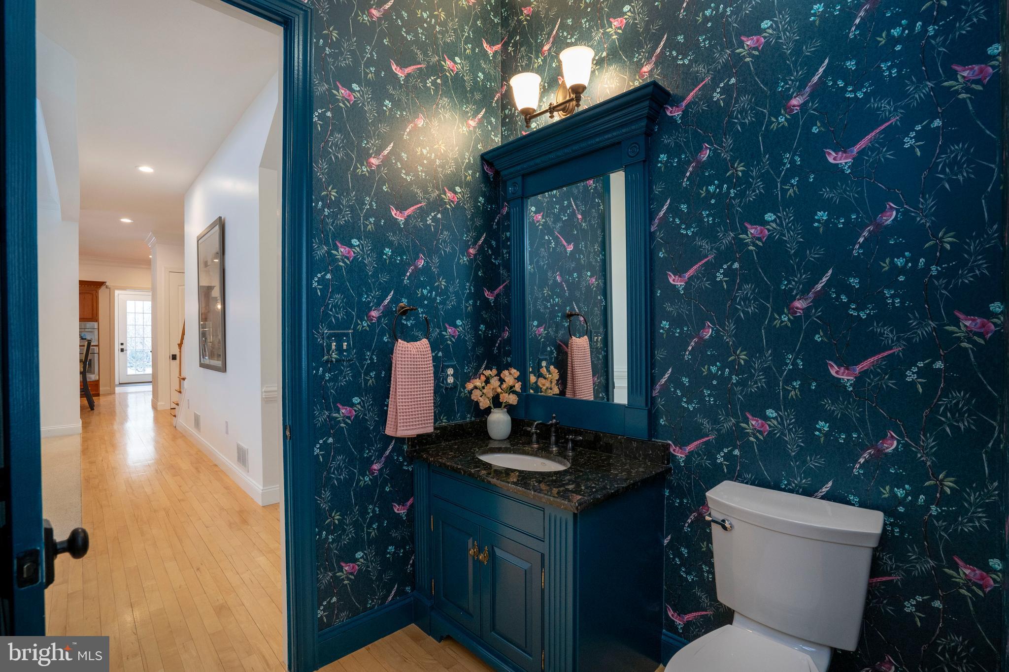 LAUREL POND NORTH - Residential