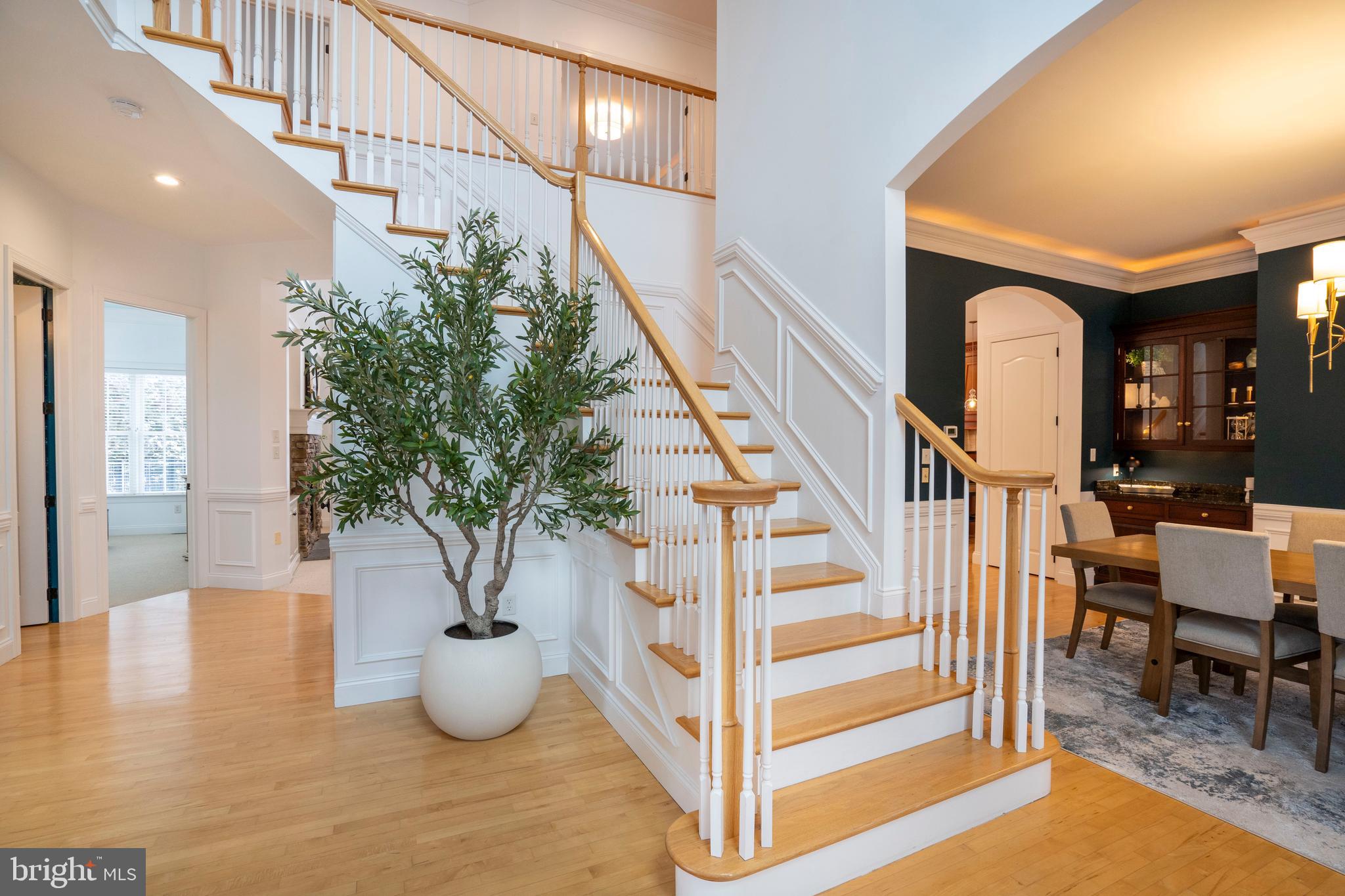 LAUREL POND NORTH - Residential