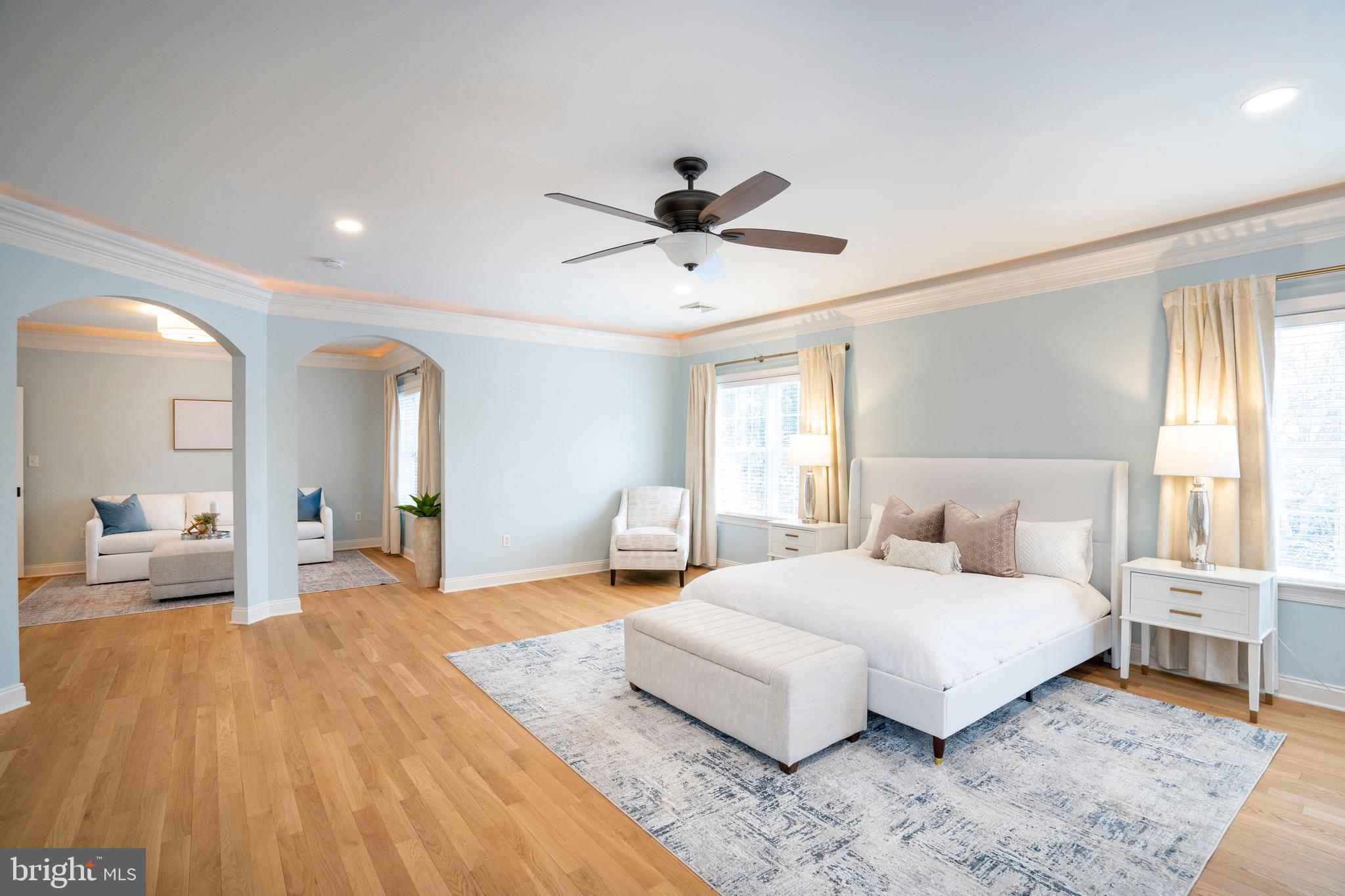 LAUREL POND NORTH - Residential