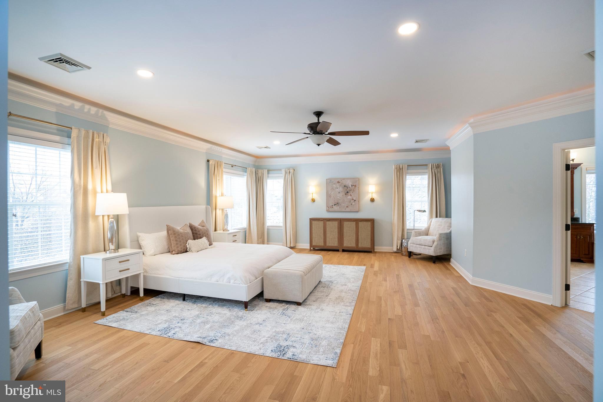 LAUREL POND NORTH - Residential