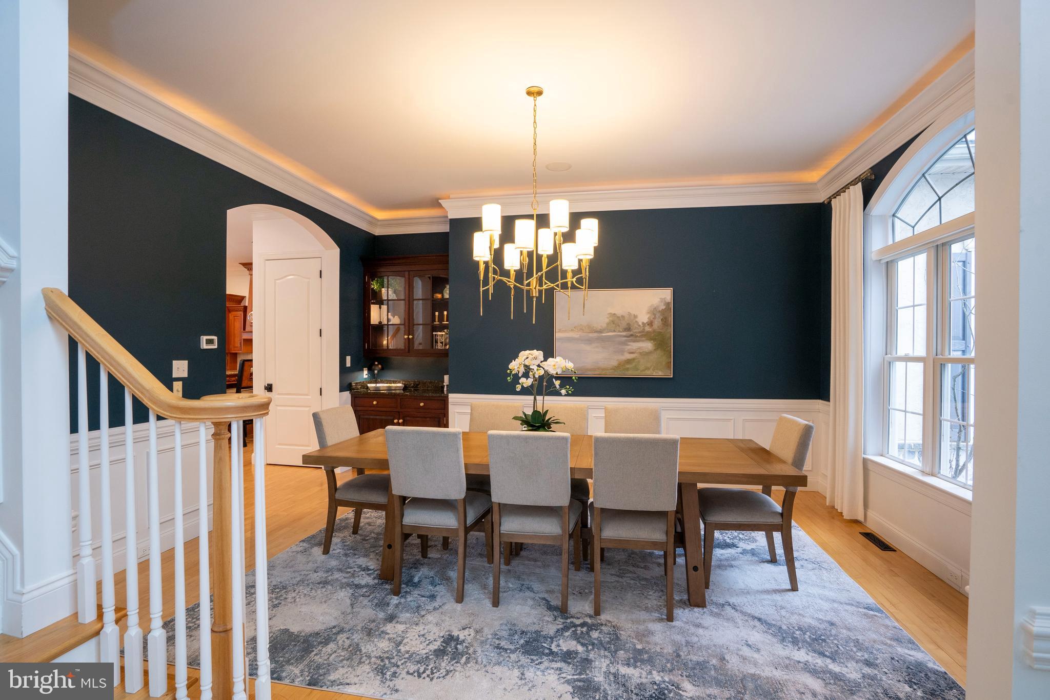 LAUREL POND NORTH - Residential