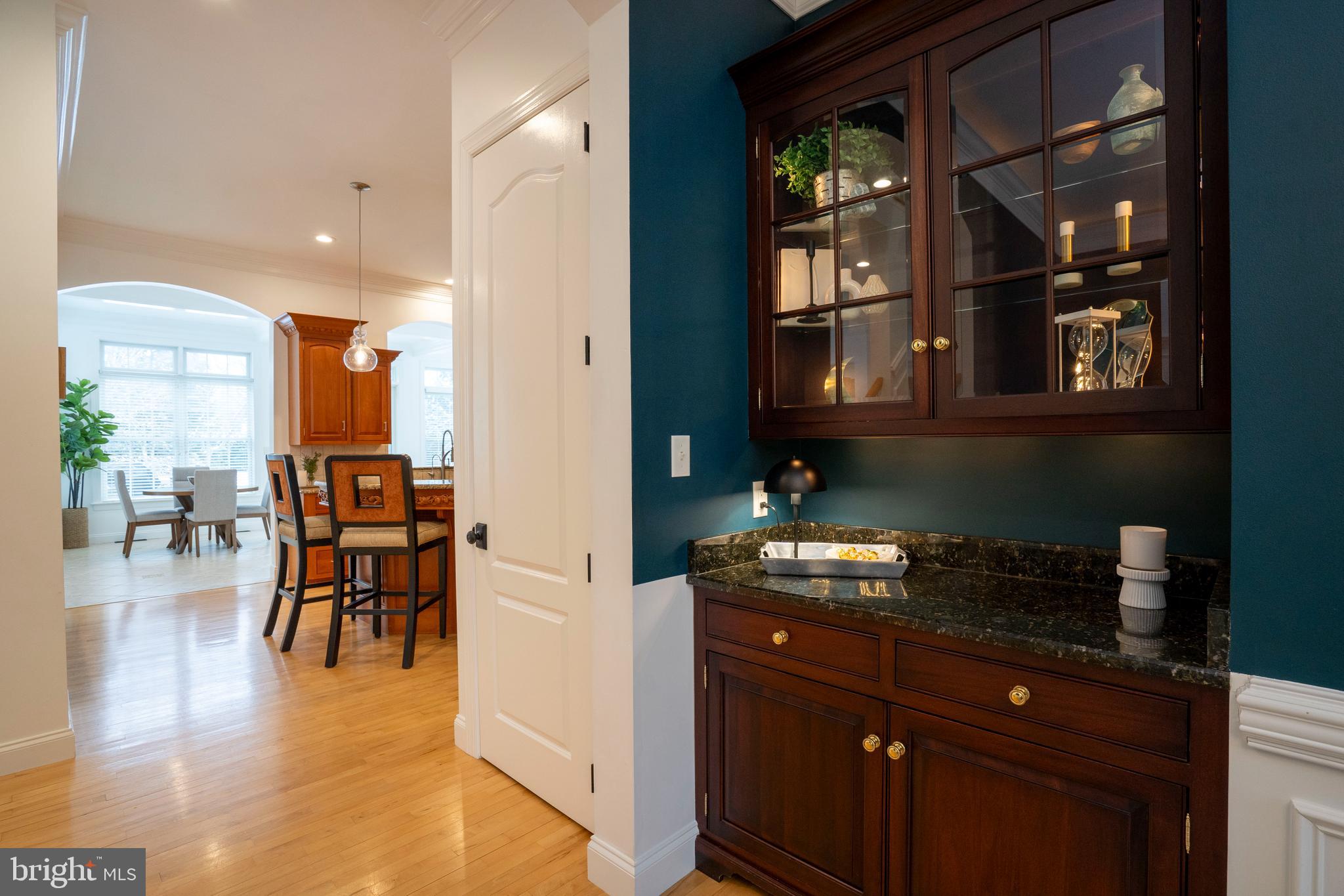 LAUREL POND NORTH - Residential