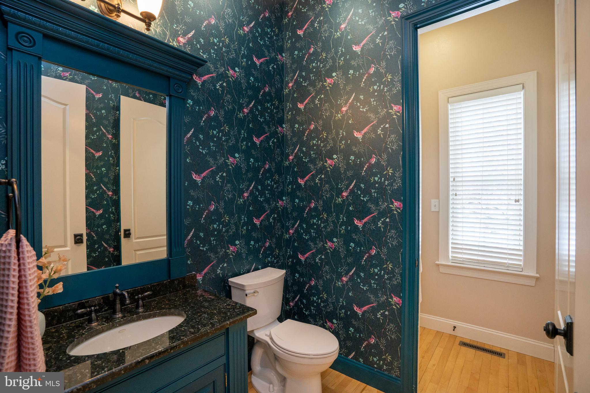 LAUREL POND NORTH - Residential