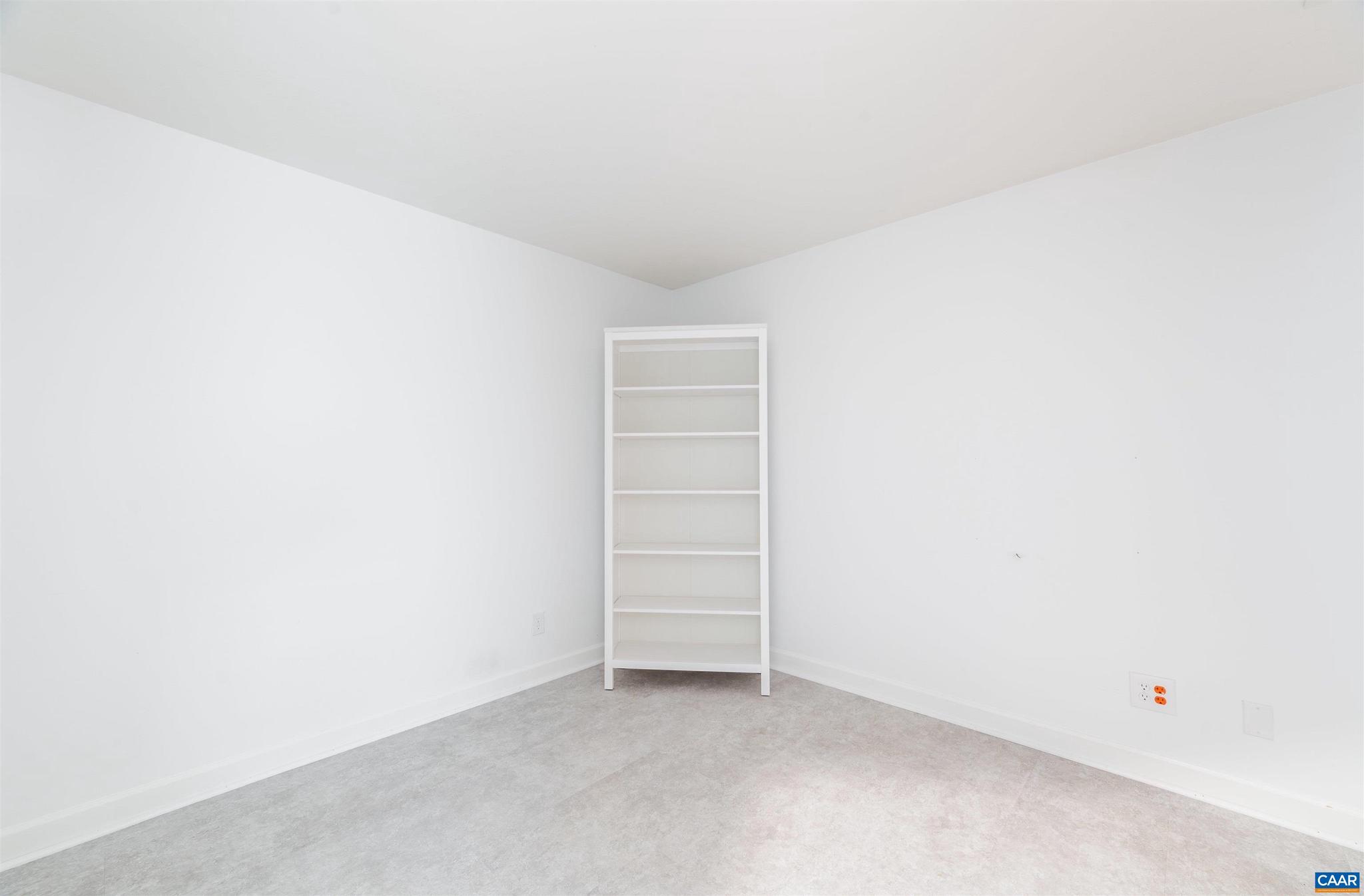 WAVERLY - Residential