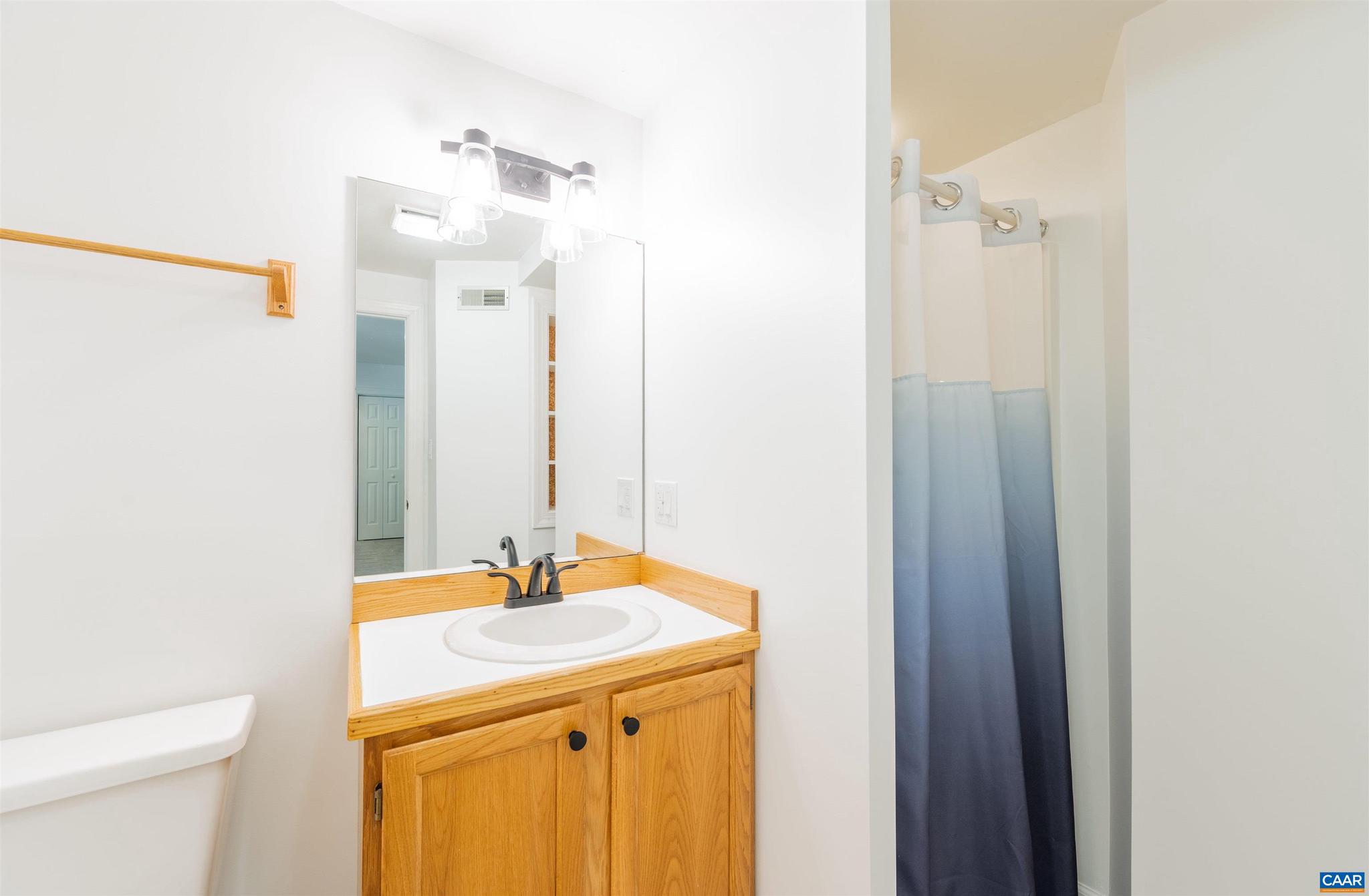 WAVERLY - Residential