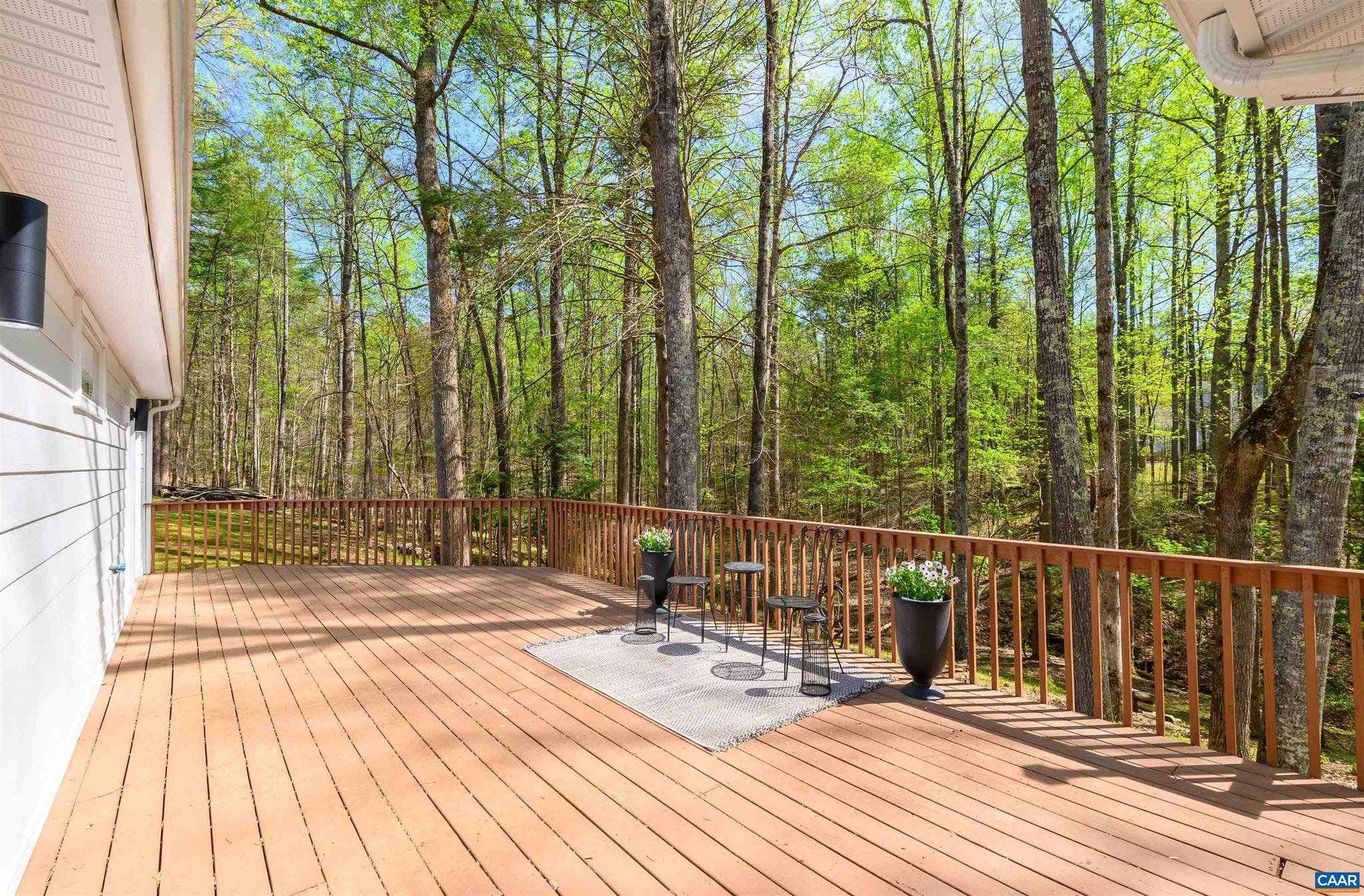 WAVERLY - Residential