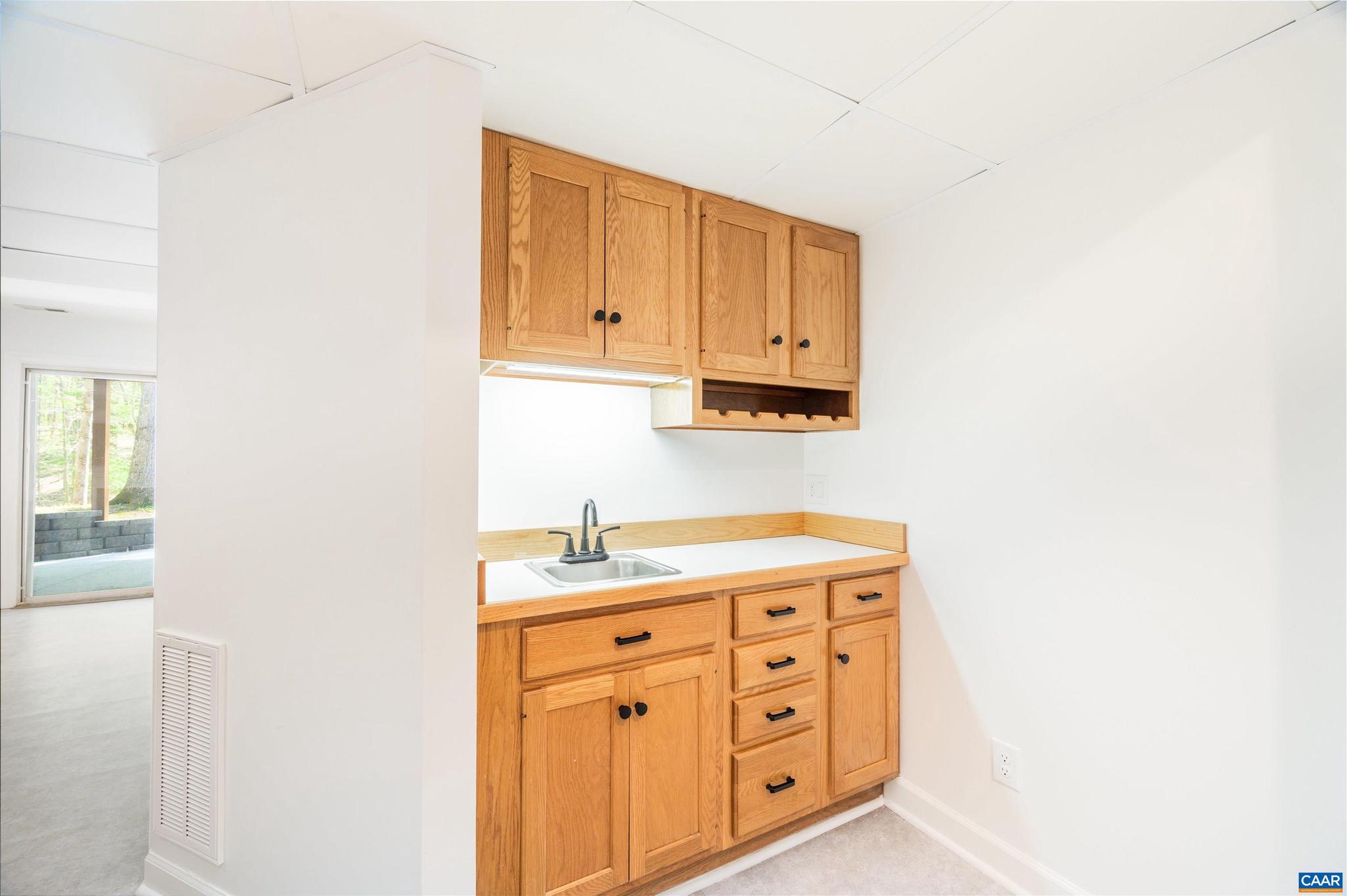 WAVERLY - Residential