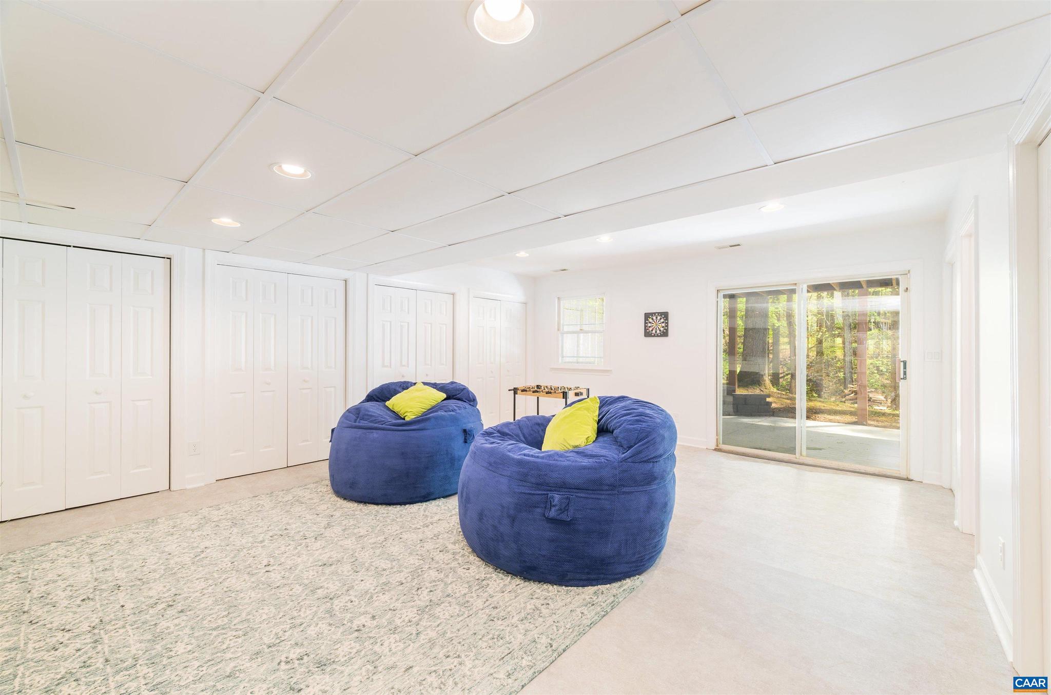 WAVERLY - Residential