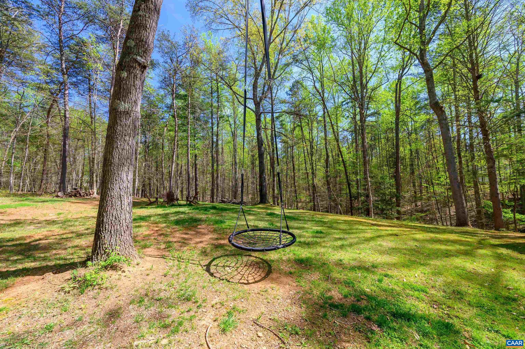 WAVERLY - Residential