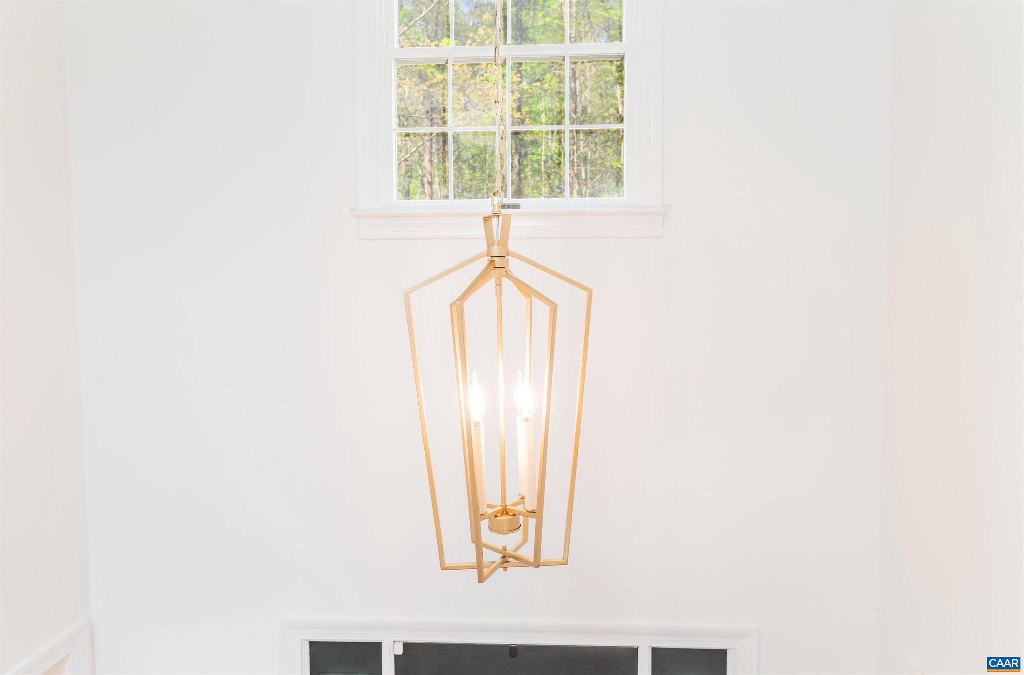 WAVERLY - Residential