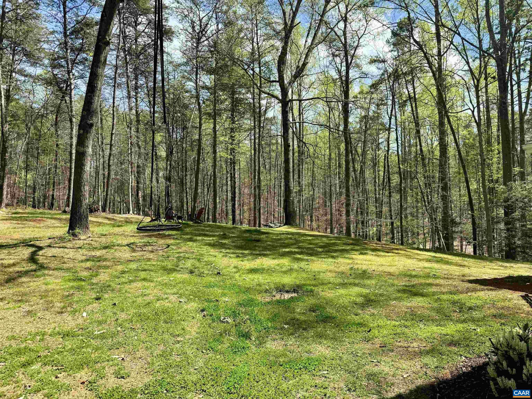 WAVERLY - Residential