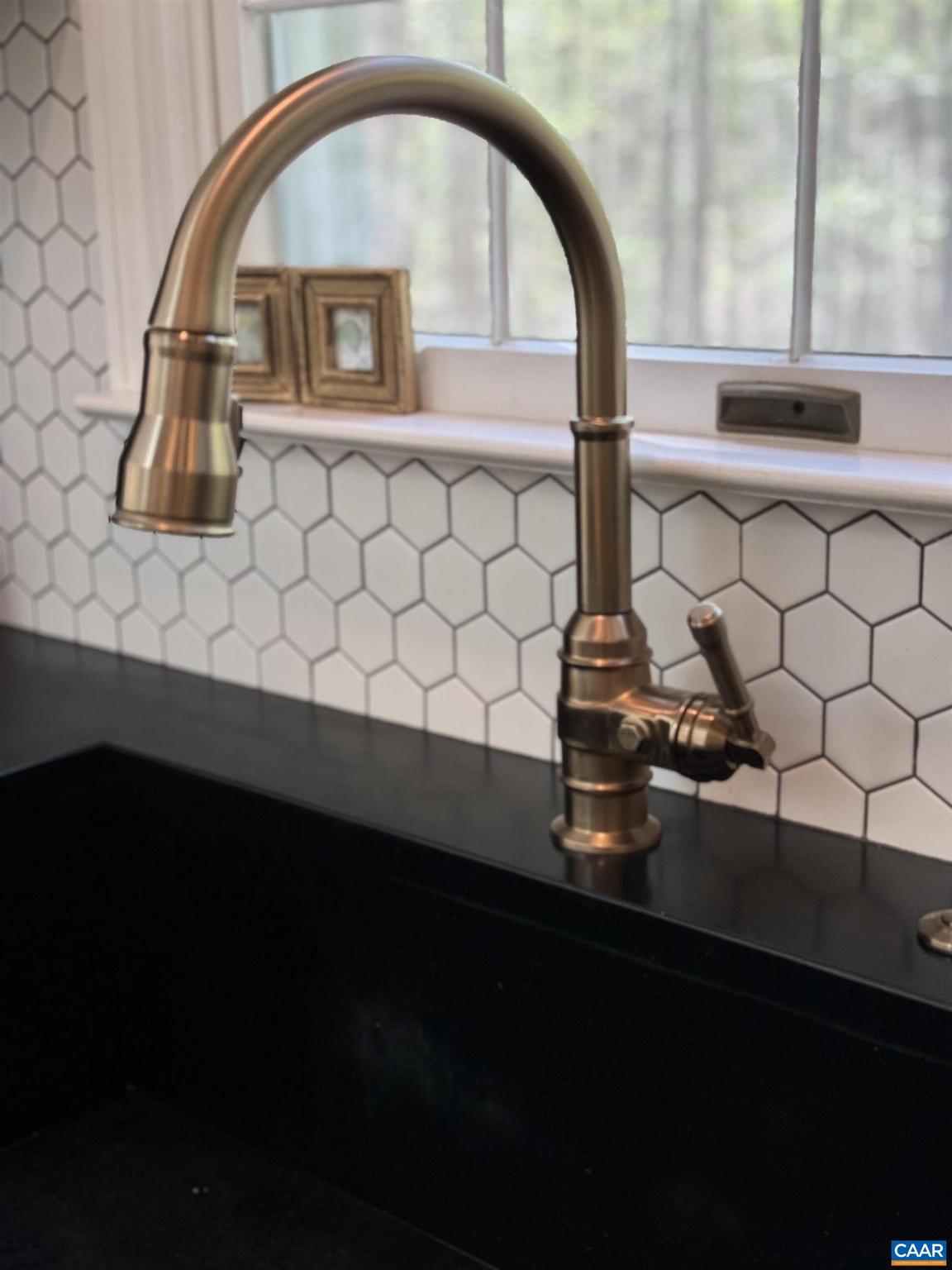 WAVERLY - Residential