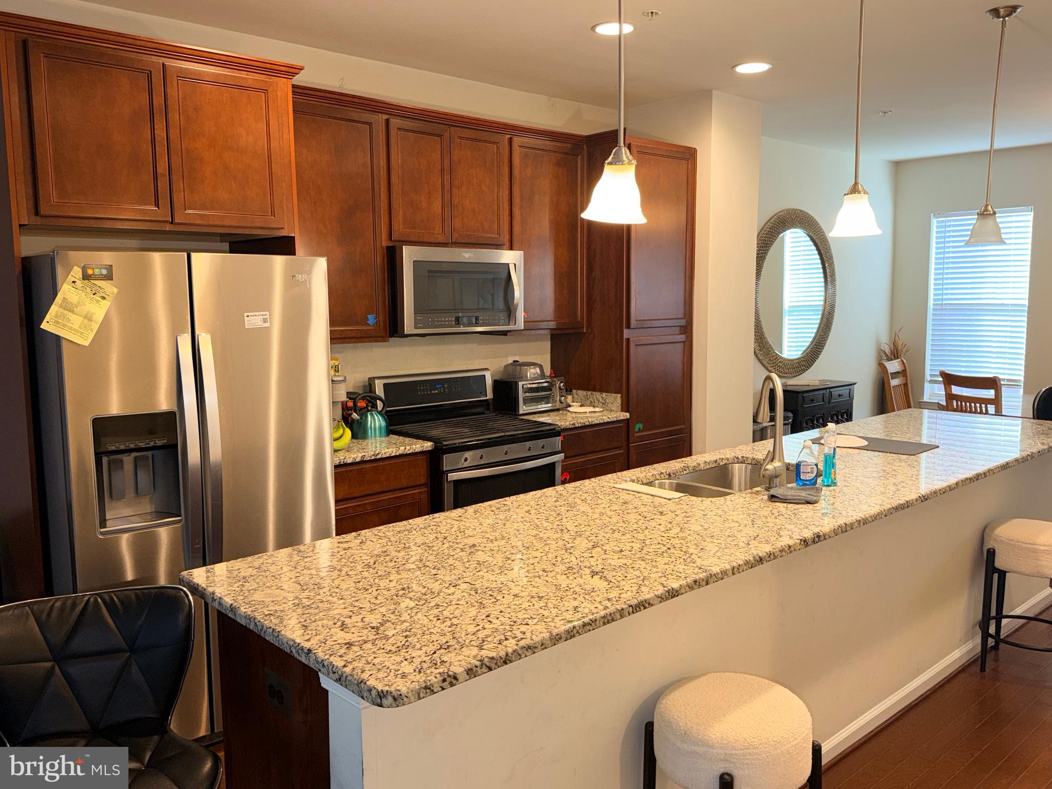 BRICK YARD STATION - Residential