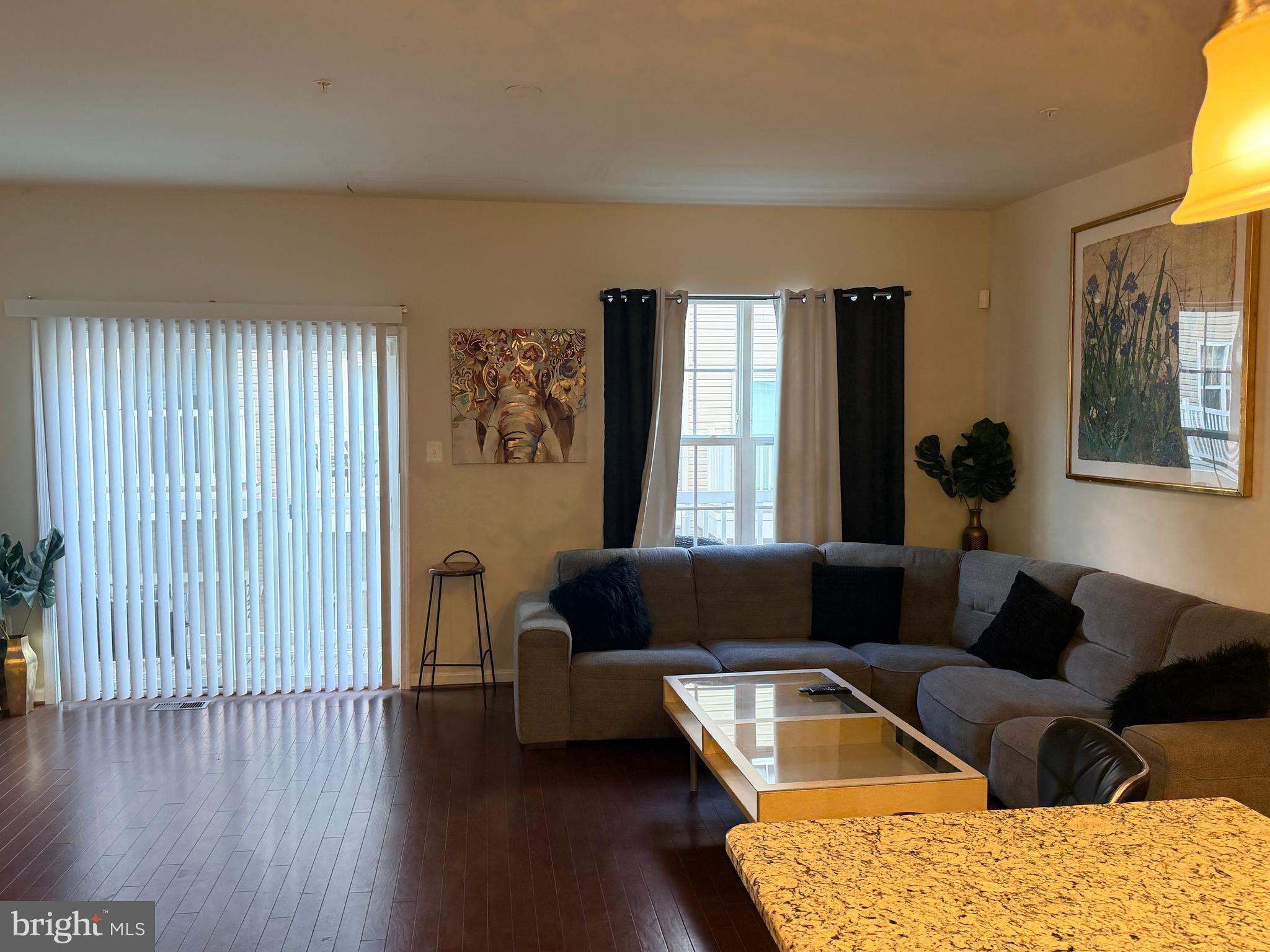 12811 BRICKYARD BOULEVARD