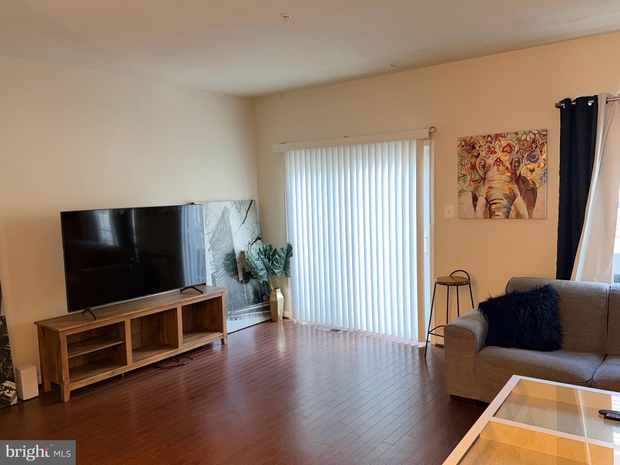 12811 BRICKYARD BOULEVARD