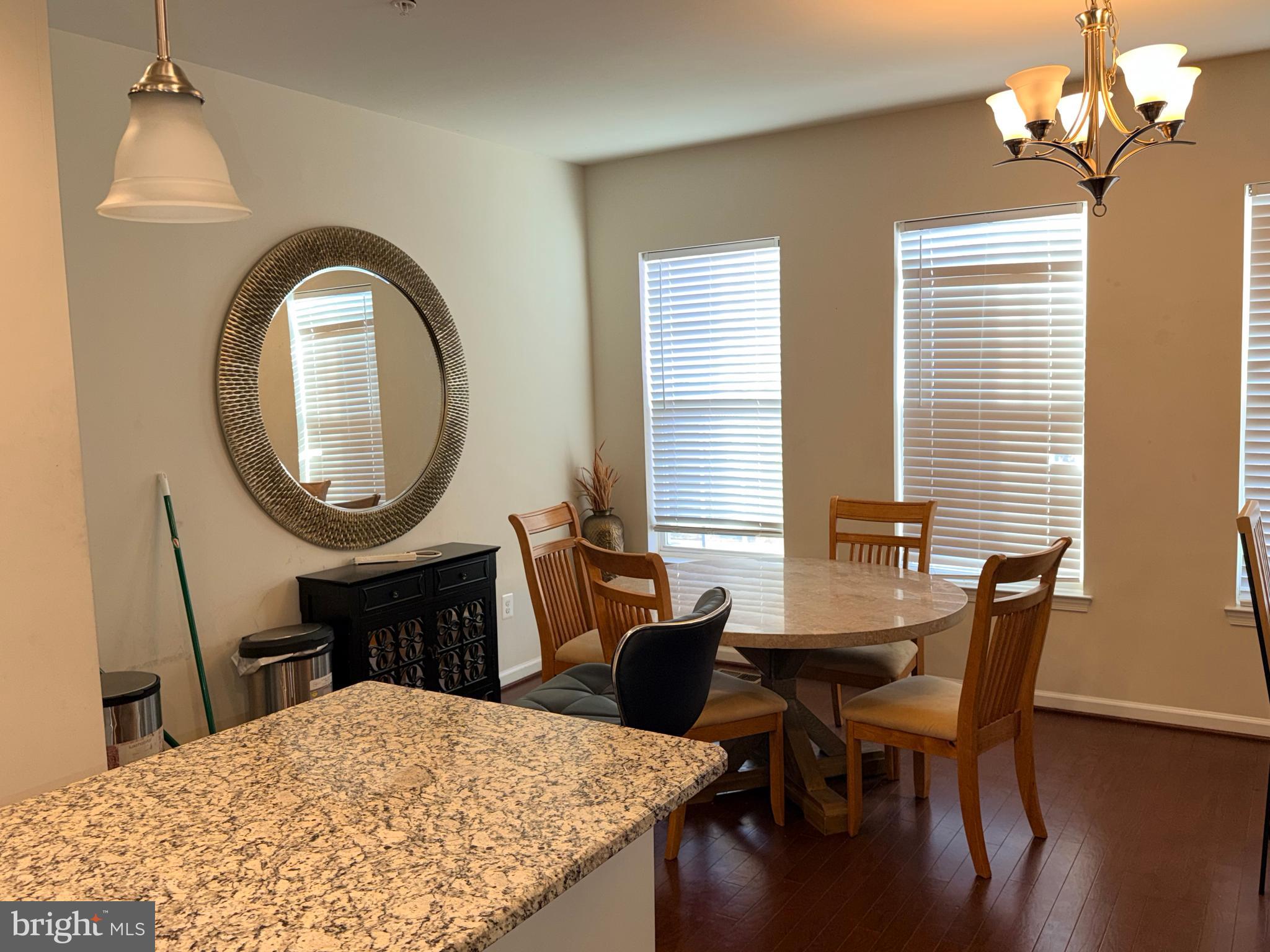 BRICK YARD STATION - Residential