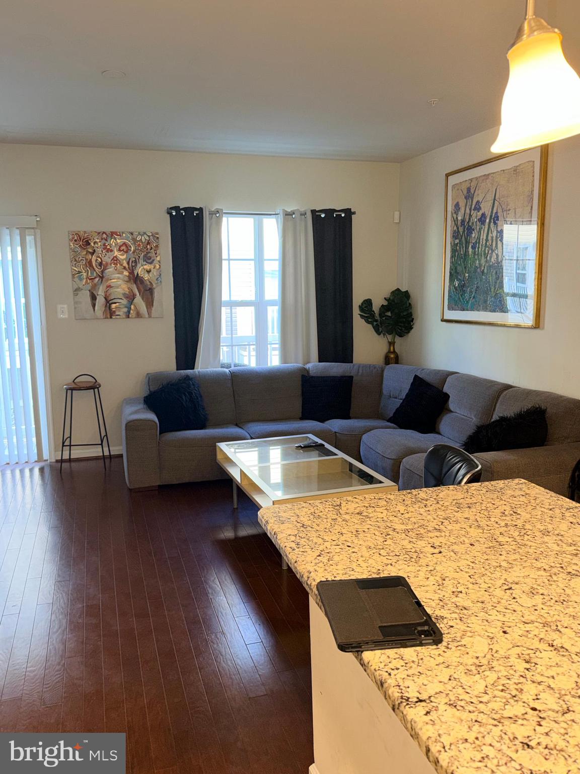 12811 BRICKYARD BOULEVARD