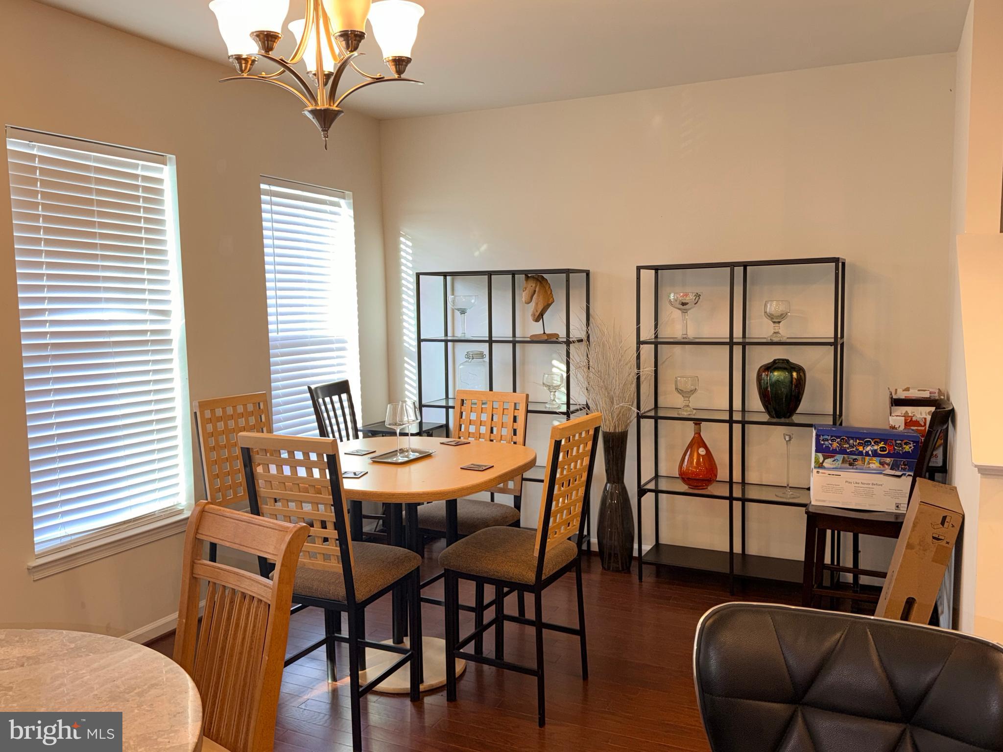 BRICK YARD STATION - Residential