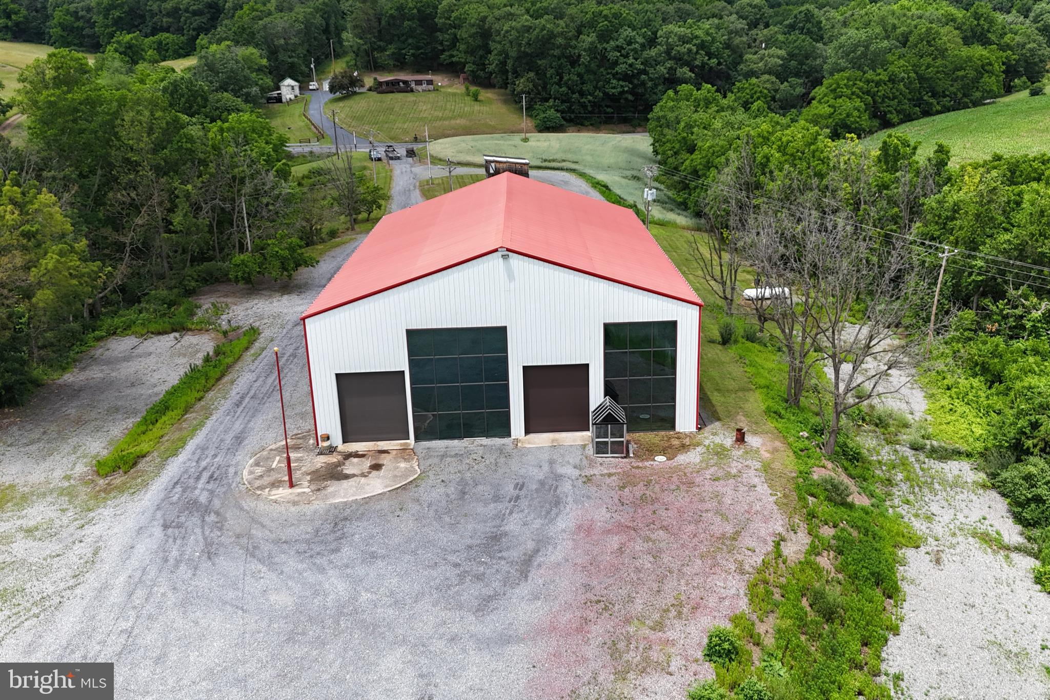 3771 PLEASANT GROVE ROAD
