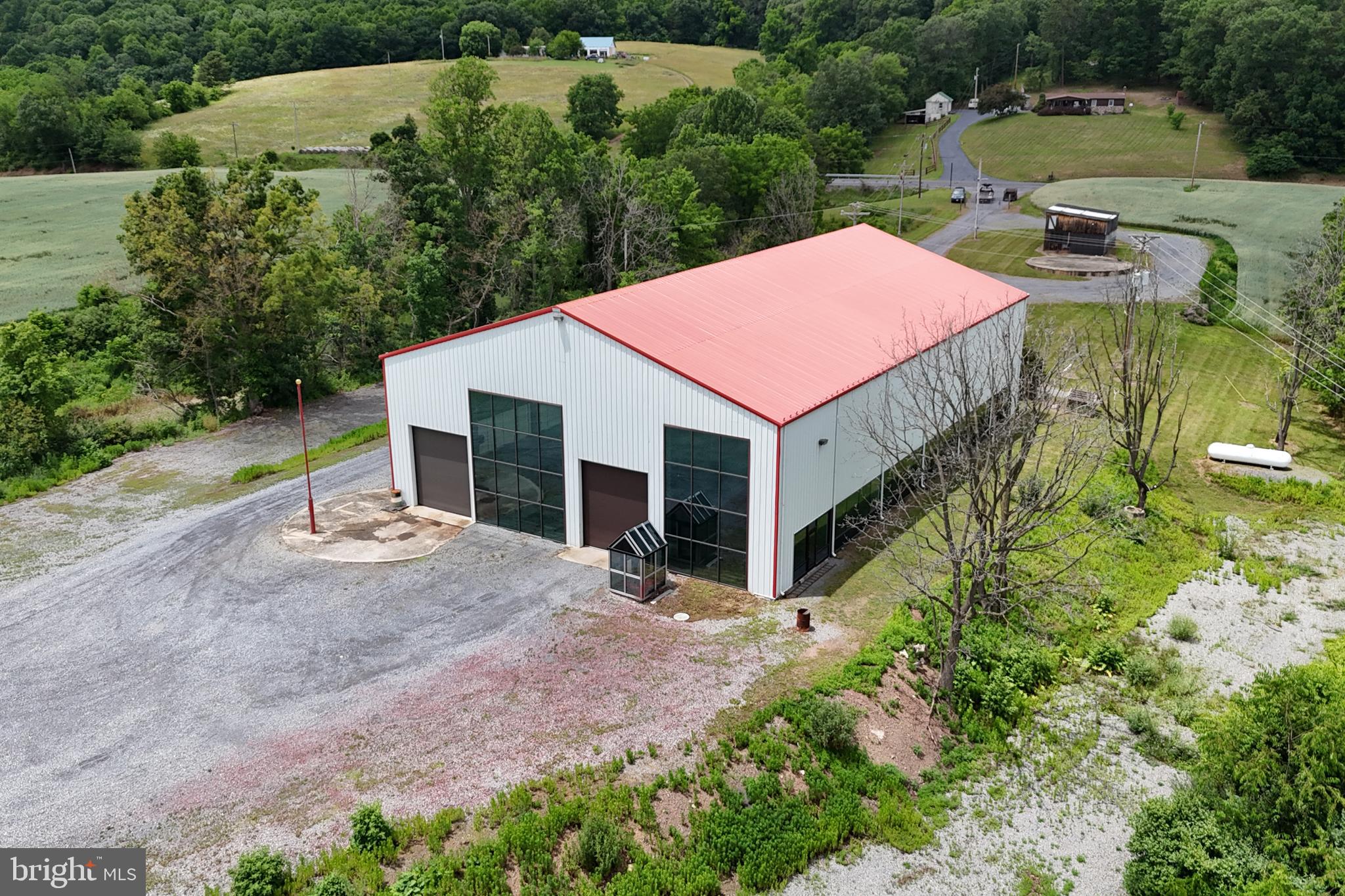 3771 PLEASANT GROVE ROAD