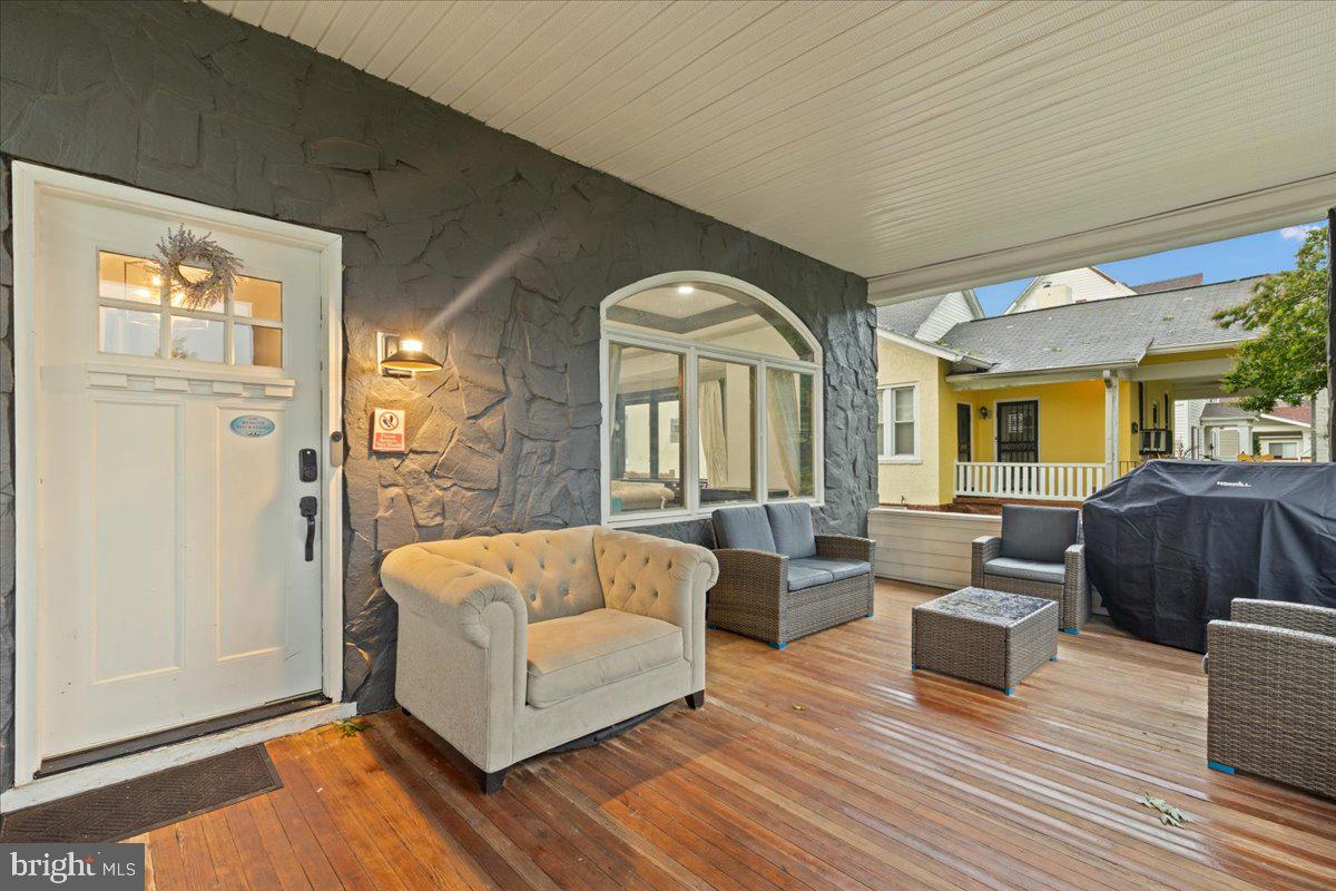 3910 CHATHAM ROAD