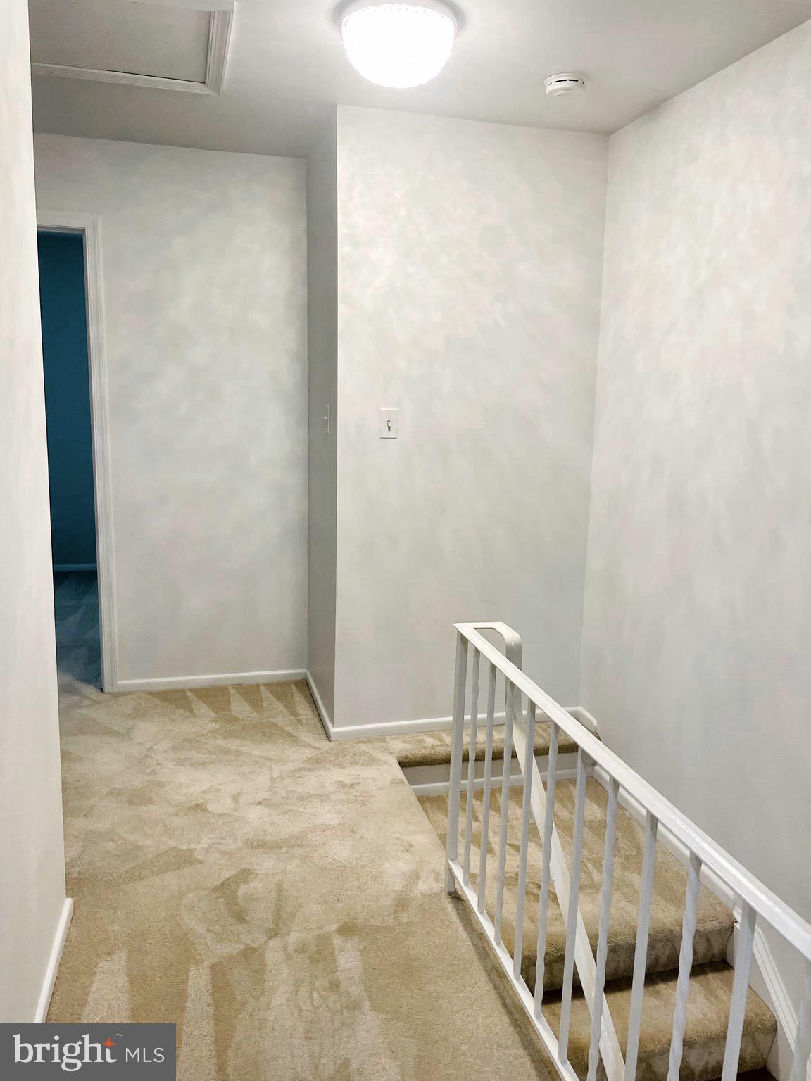 VIENNA COMMONS - Residential Lease