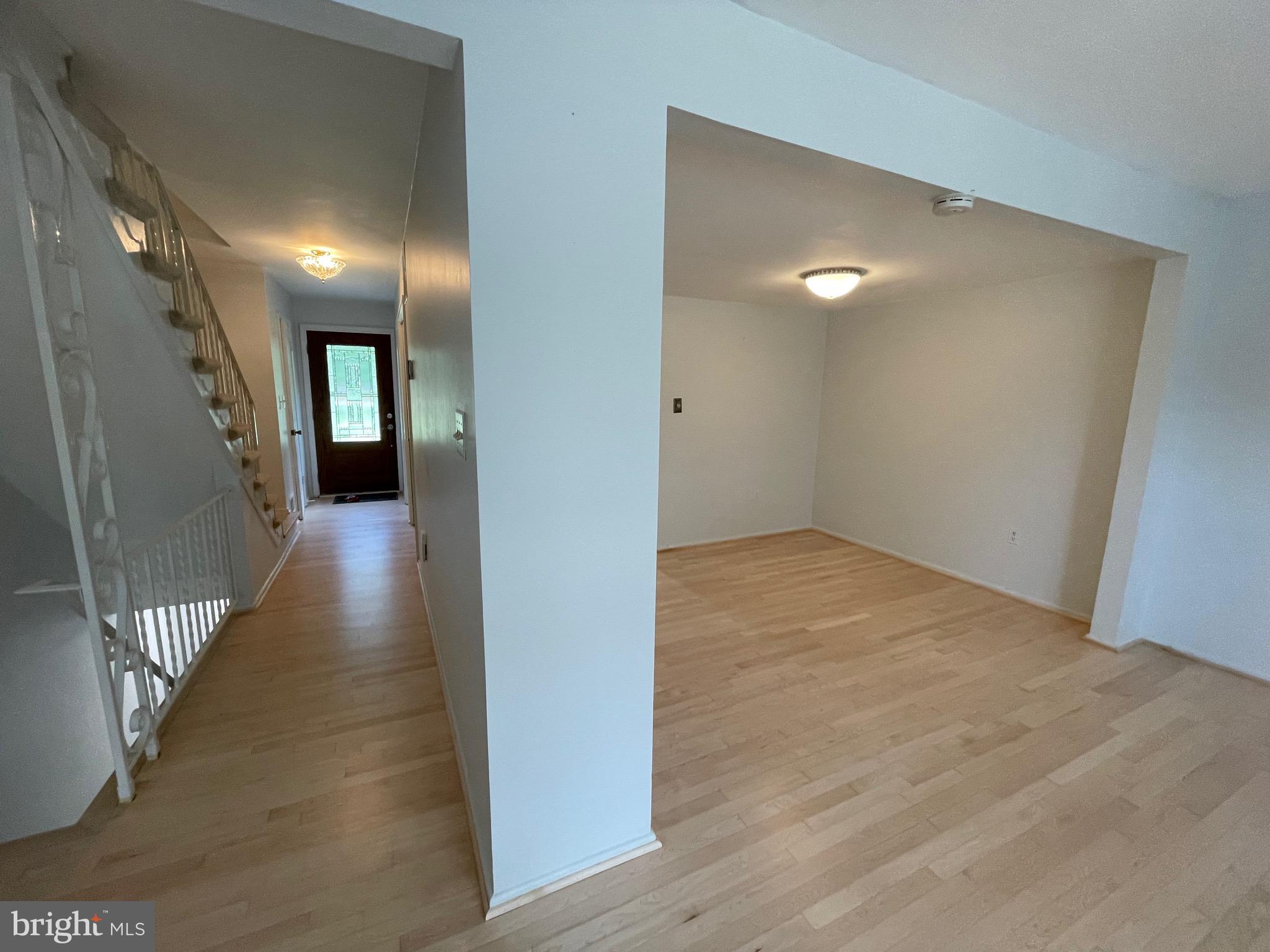 VIENNA COMMONS - Residential Lease