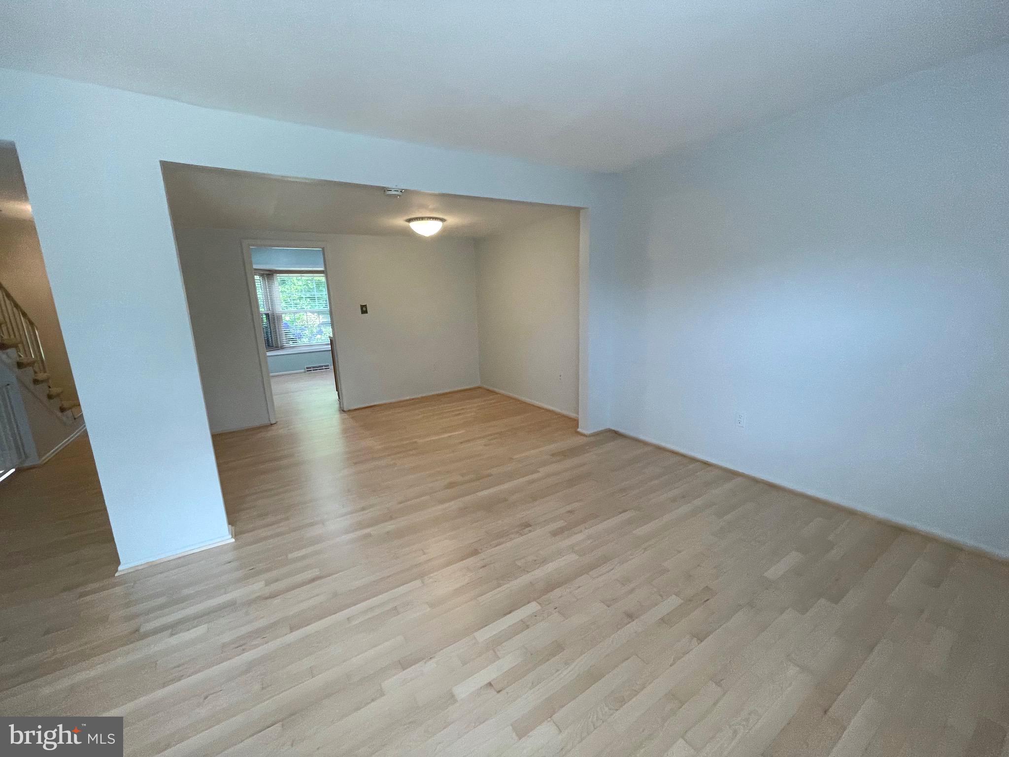 VIENNA COMMONS - Residential Lease