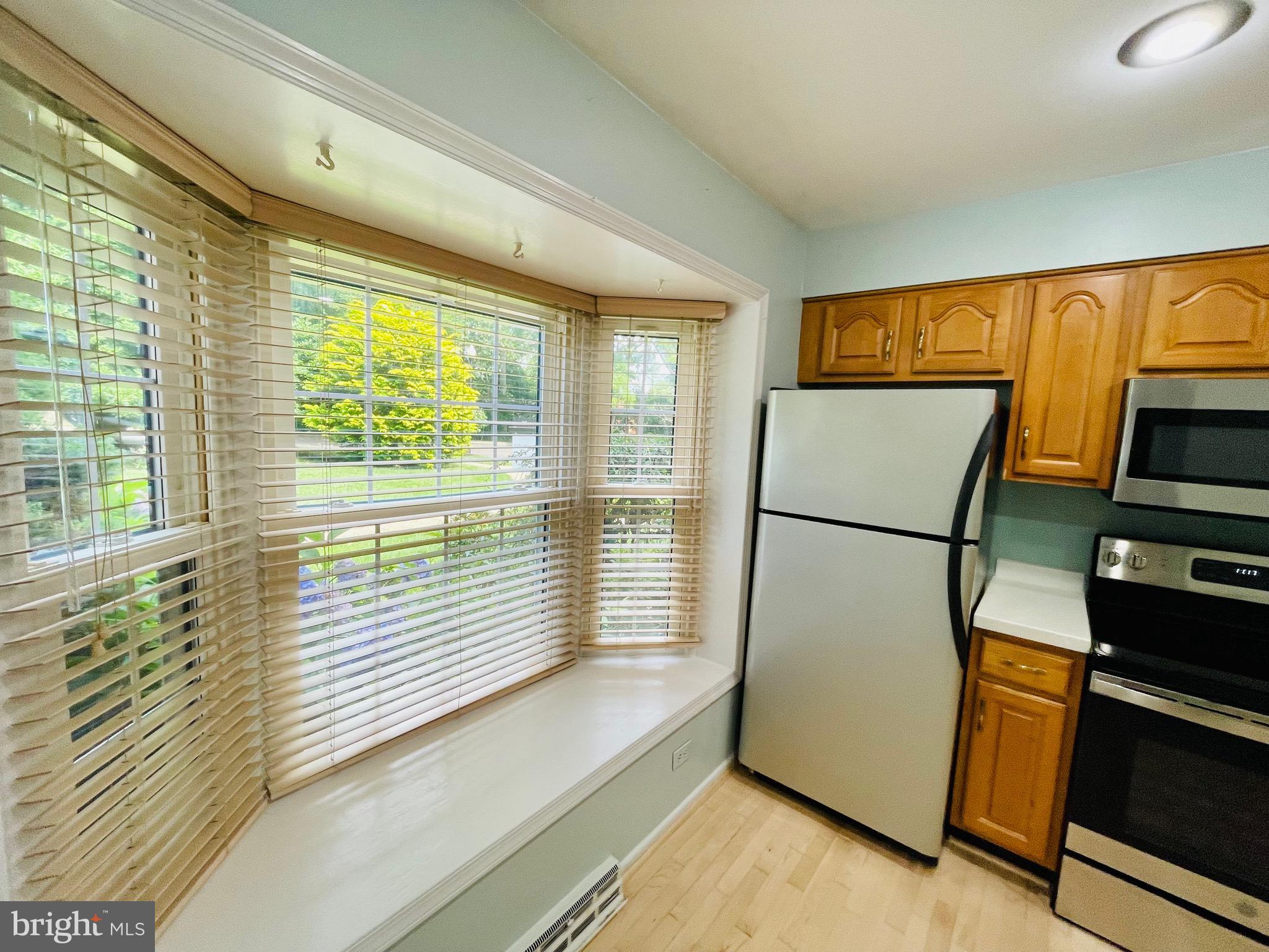 VIENNA COMMONS - Residential Lease