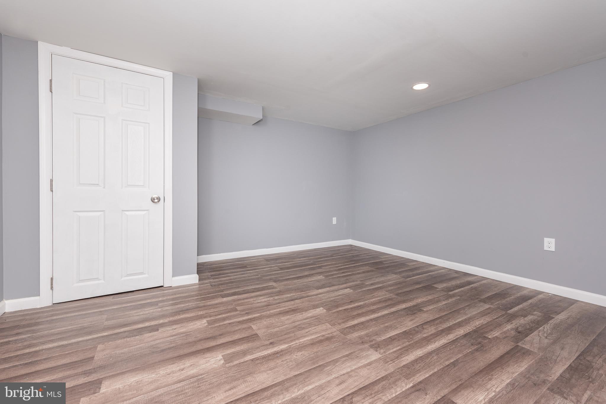 BELAIR-EDISON - Residential