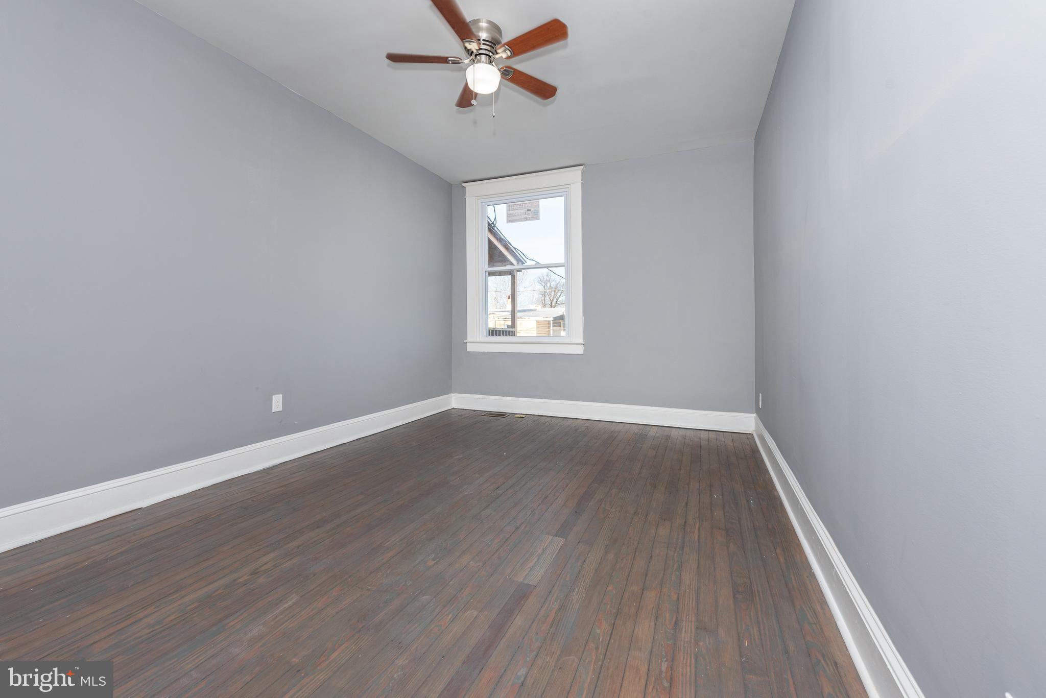 BELAIR-EDISON - Residential