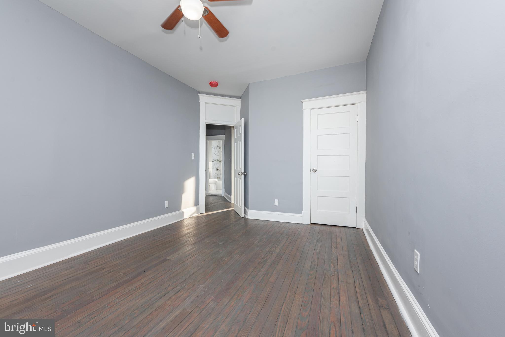 BELAIR-EDISON - Residential