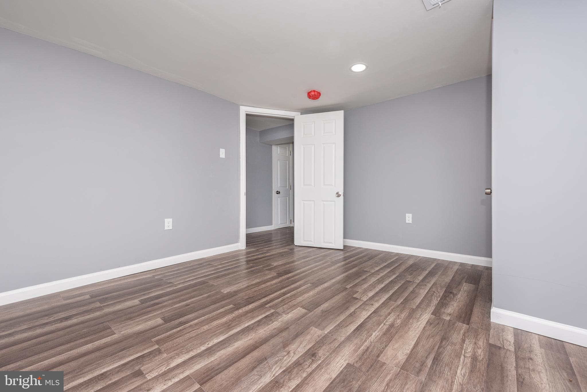 BELAIR-EDISON - Residential