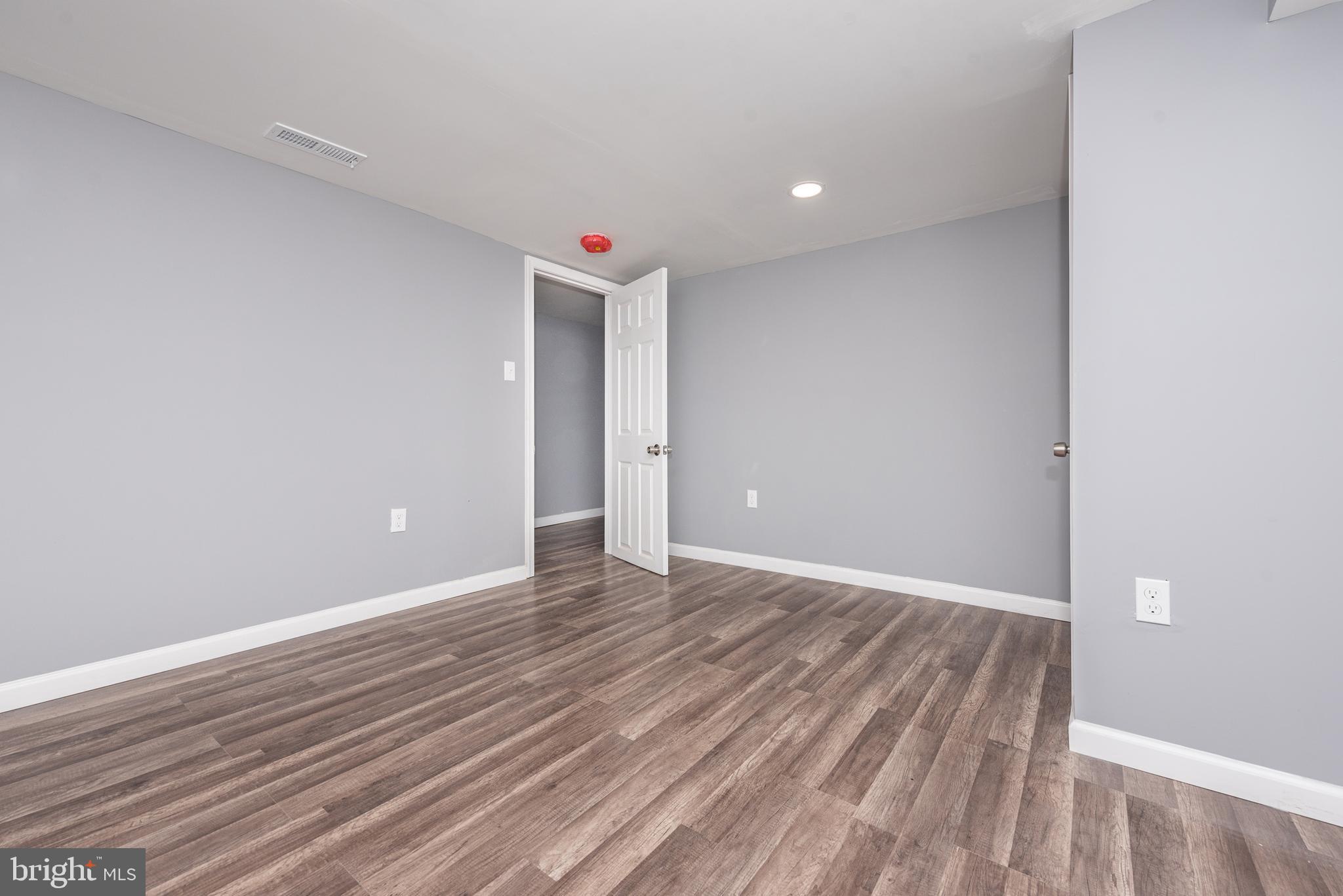 BELAIR-EDISON - Residential