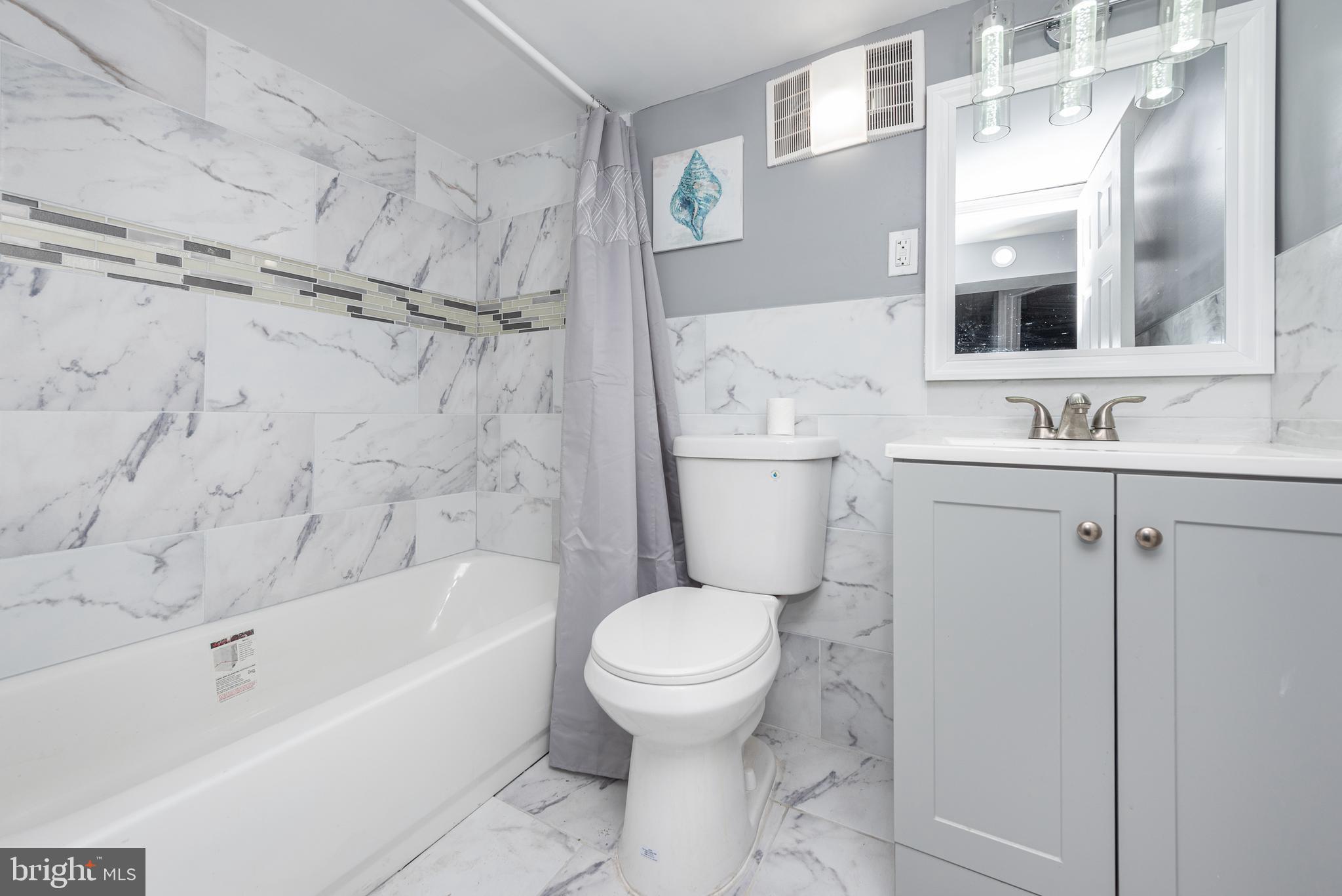 BELAIR-EDISON - Residential