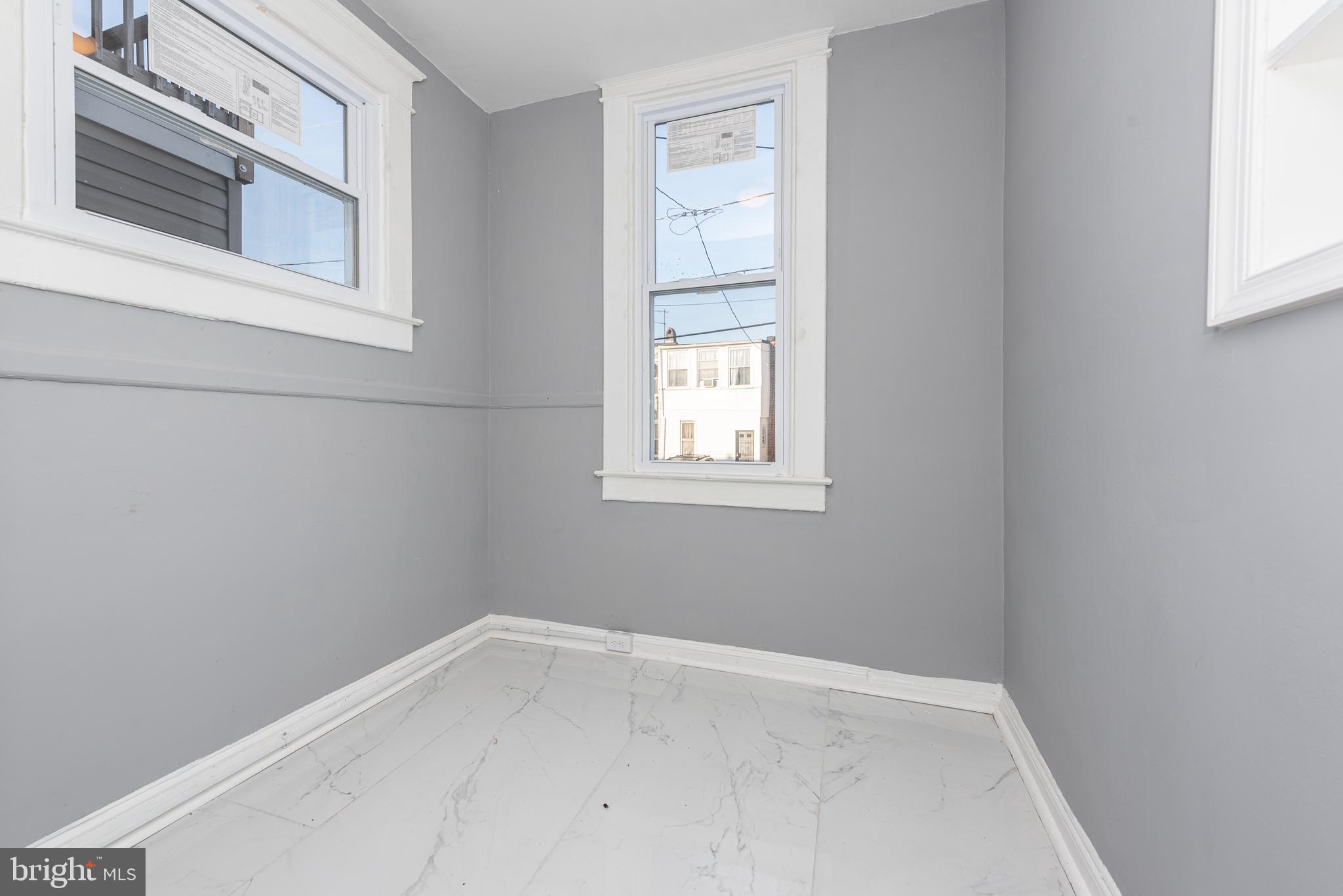 BELAIR-EDISON - Residential