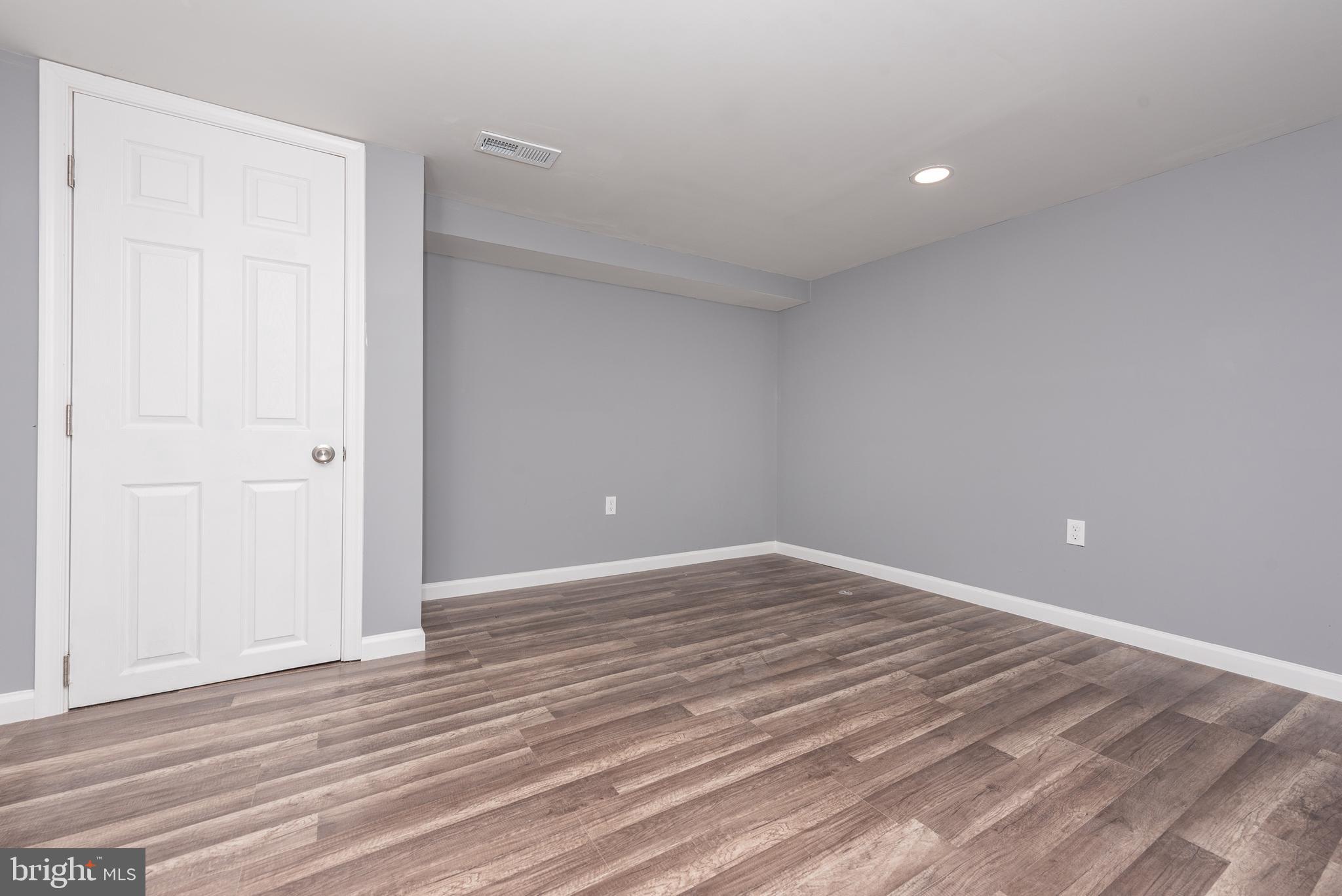 BELAIR-EDISON - Residential