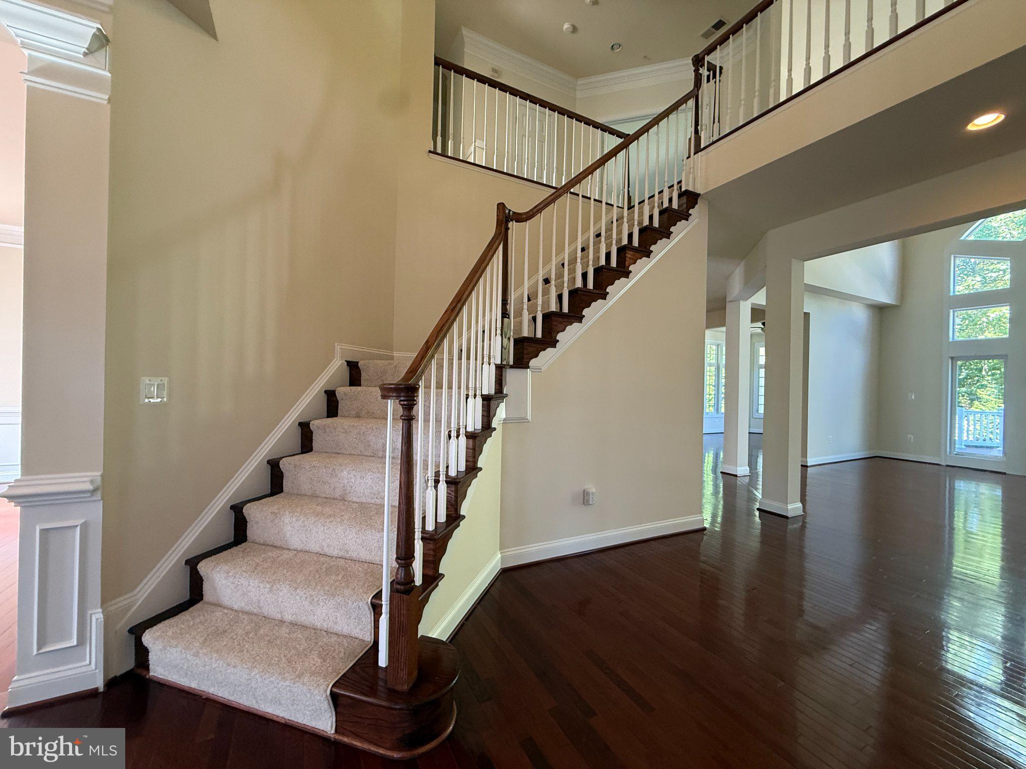 12505 FLINT TAVERN TERRACE