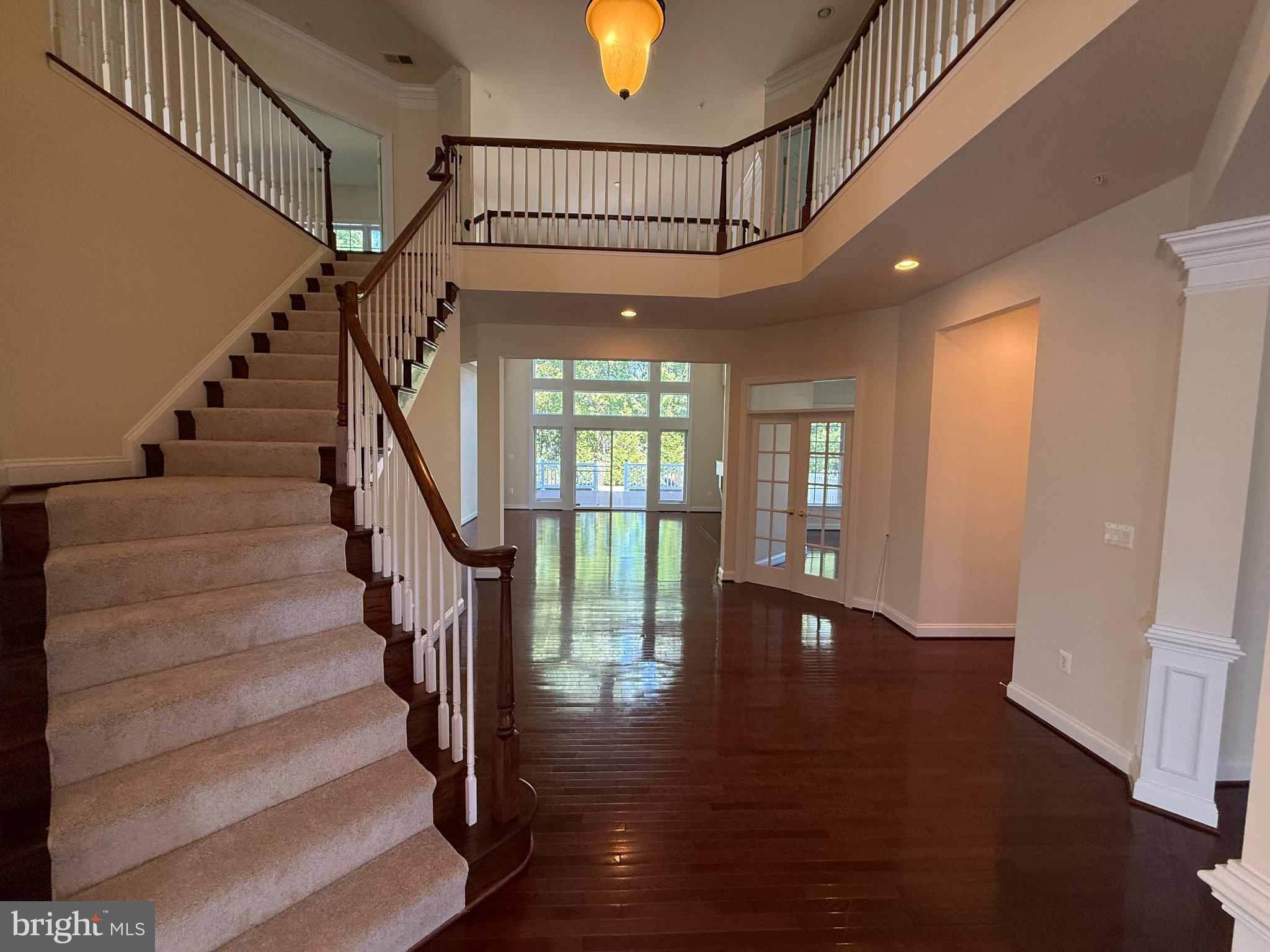 12505 FLINT TAVERN TERRACE