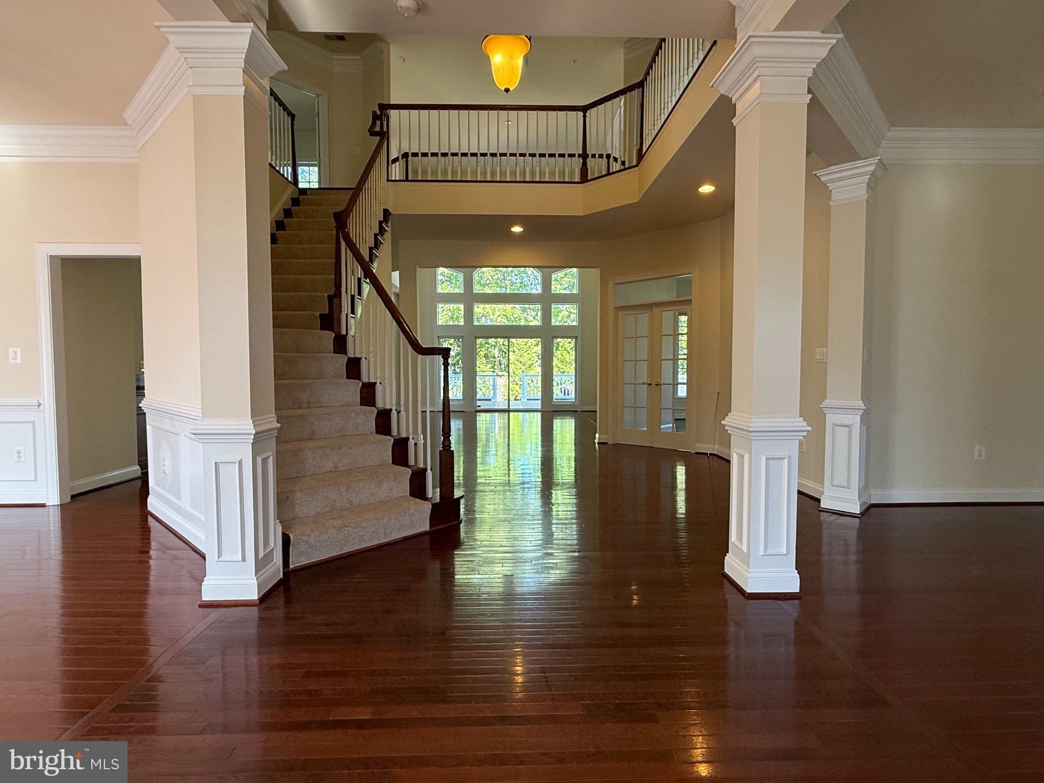 12505 FLINT TAVERN TERRACE