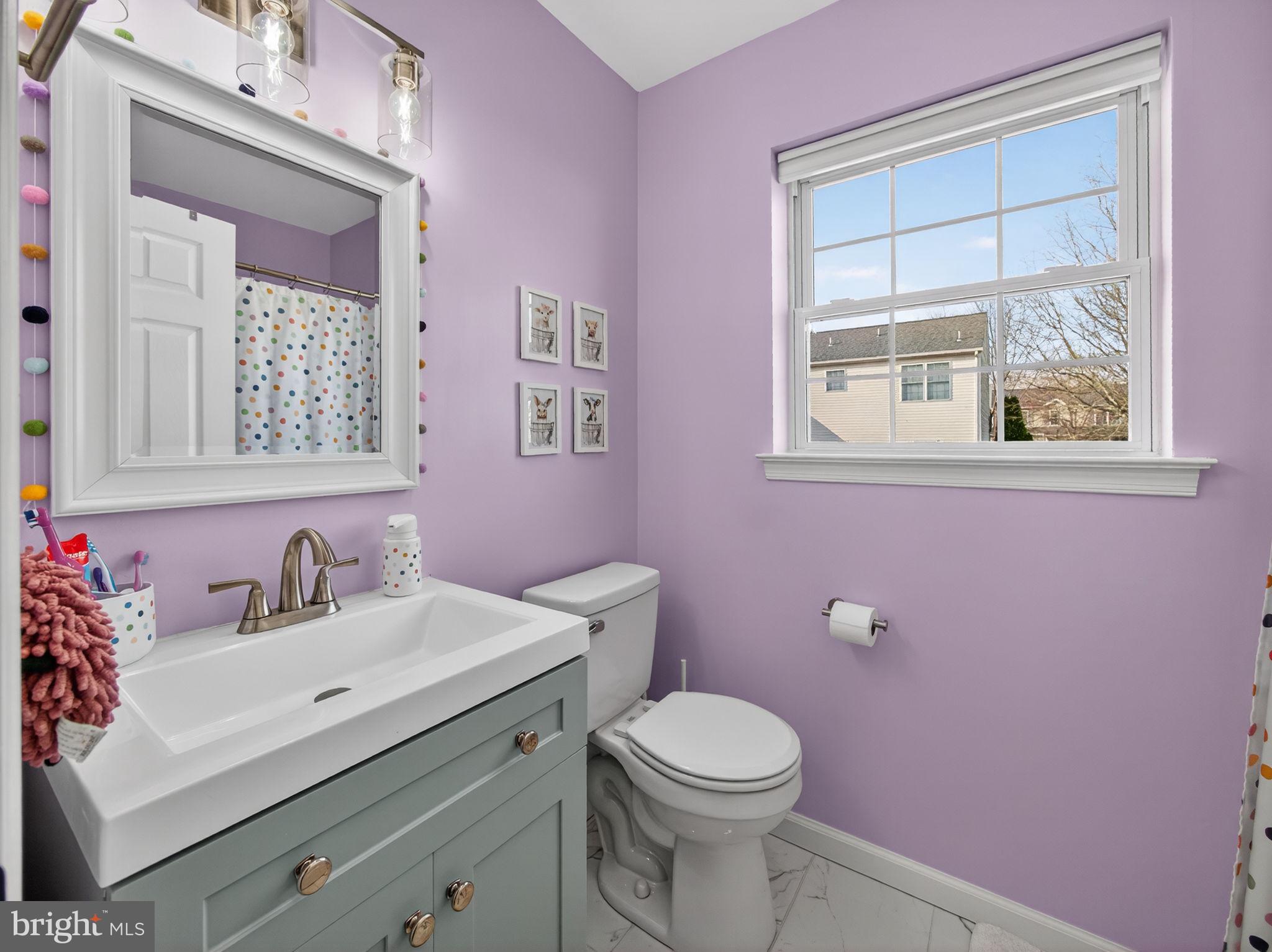 SPINNERSTOWN CROSS - Residential