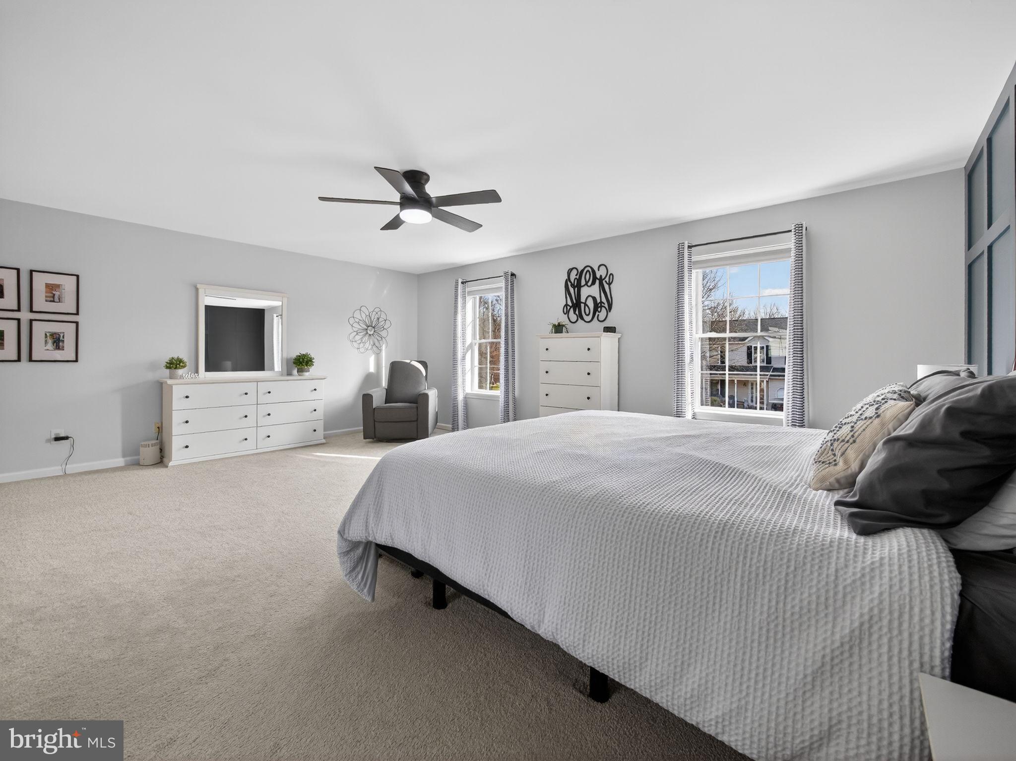 SPINNERSTOWN CROSS - Residential