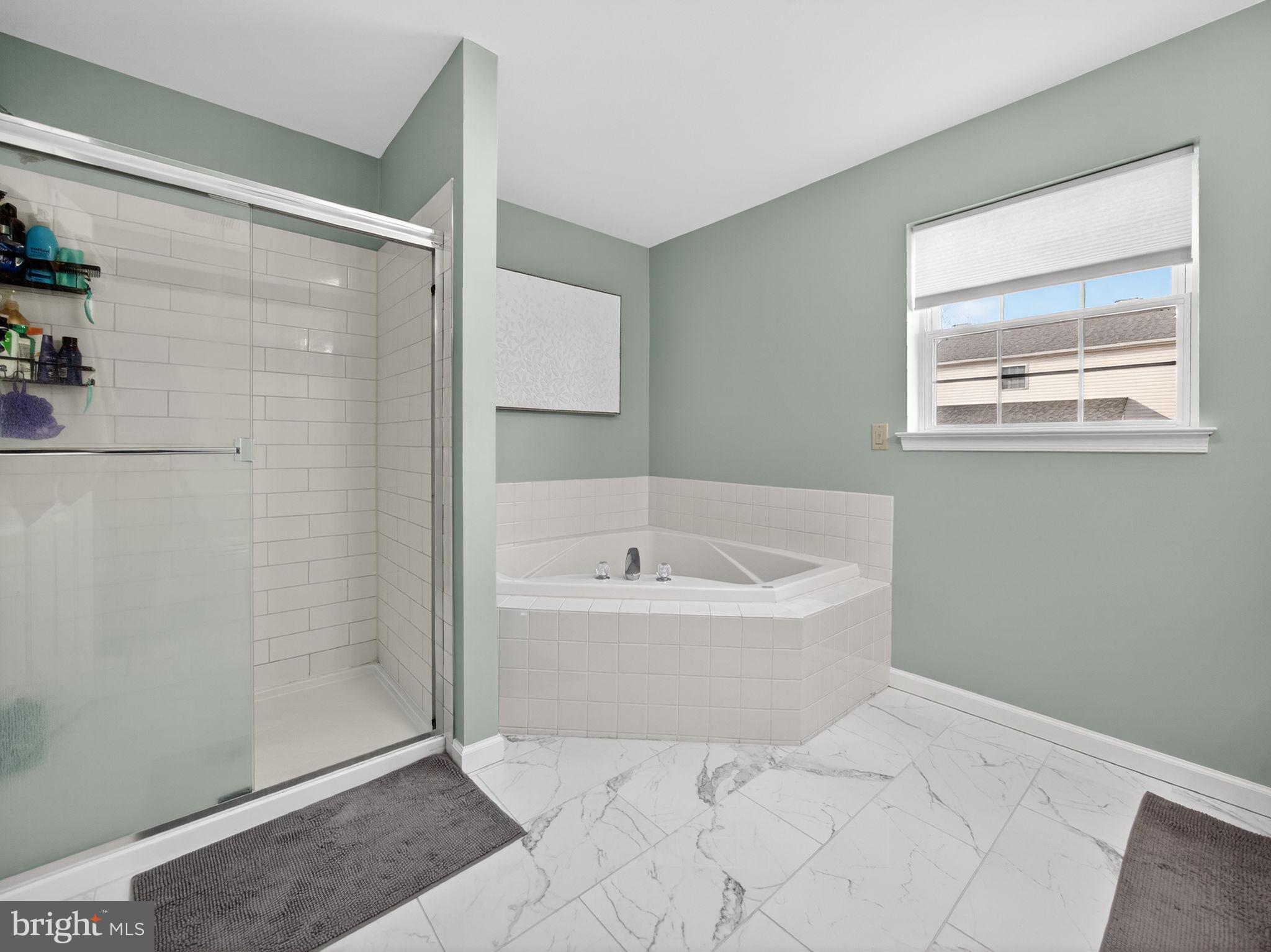 SPINNERSTOWN CROSS - Residential