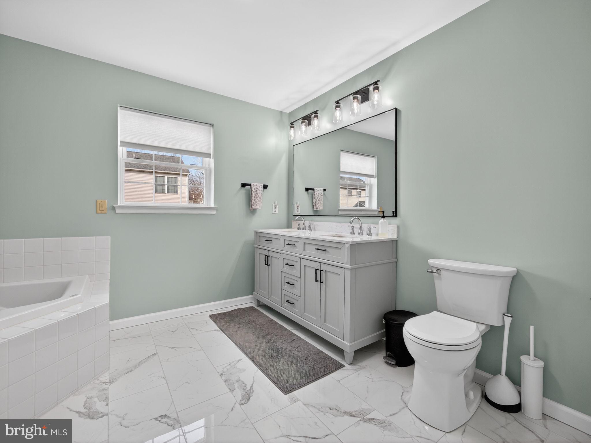 SPINNERSTOWN CROSS - Residential