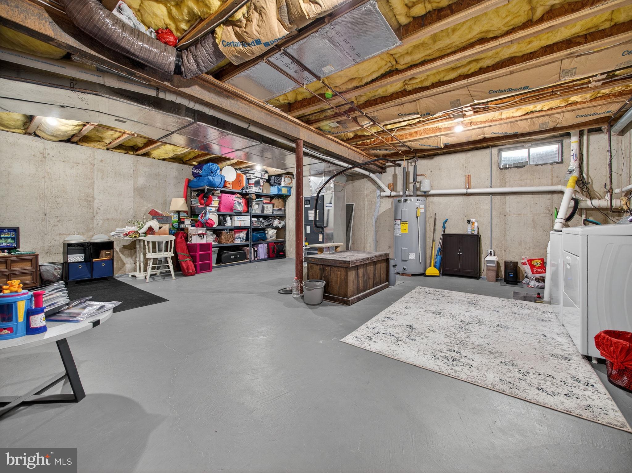 SPINNERSTOWN CROSS - Residential