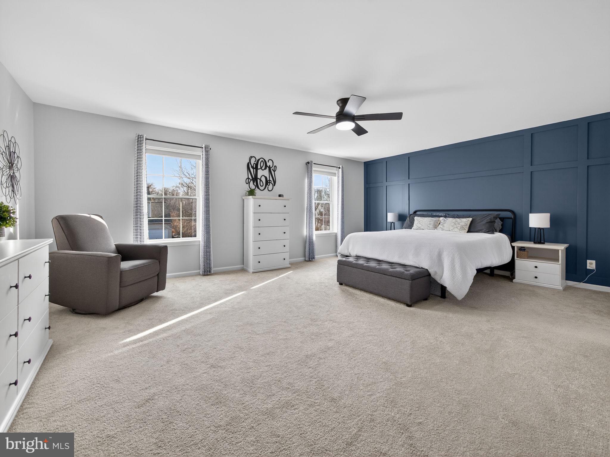 SPINNERSTOWN CROSS - Residential