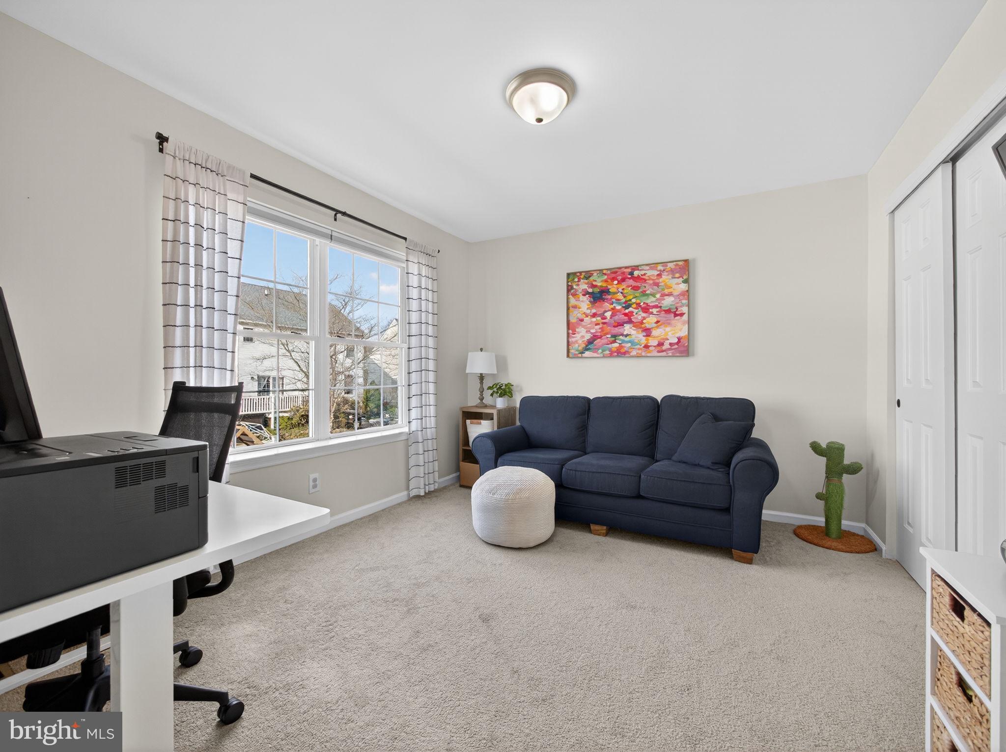 SPINNERSTOWN CROSS - Residential