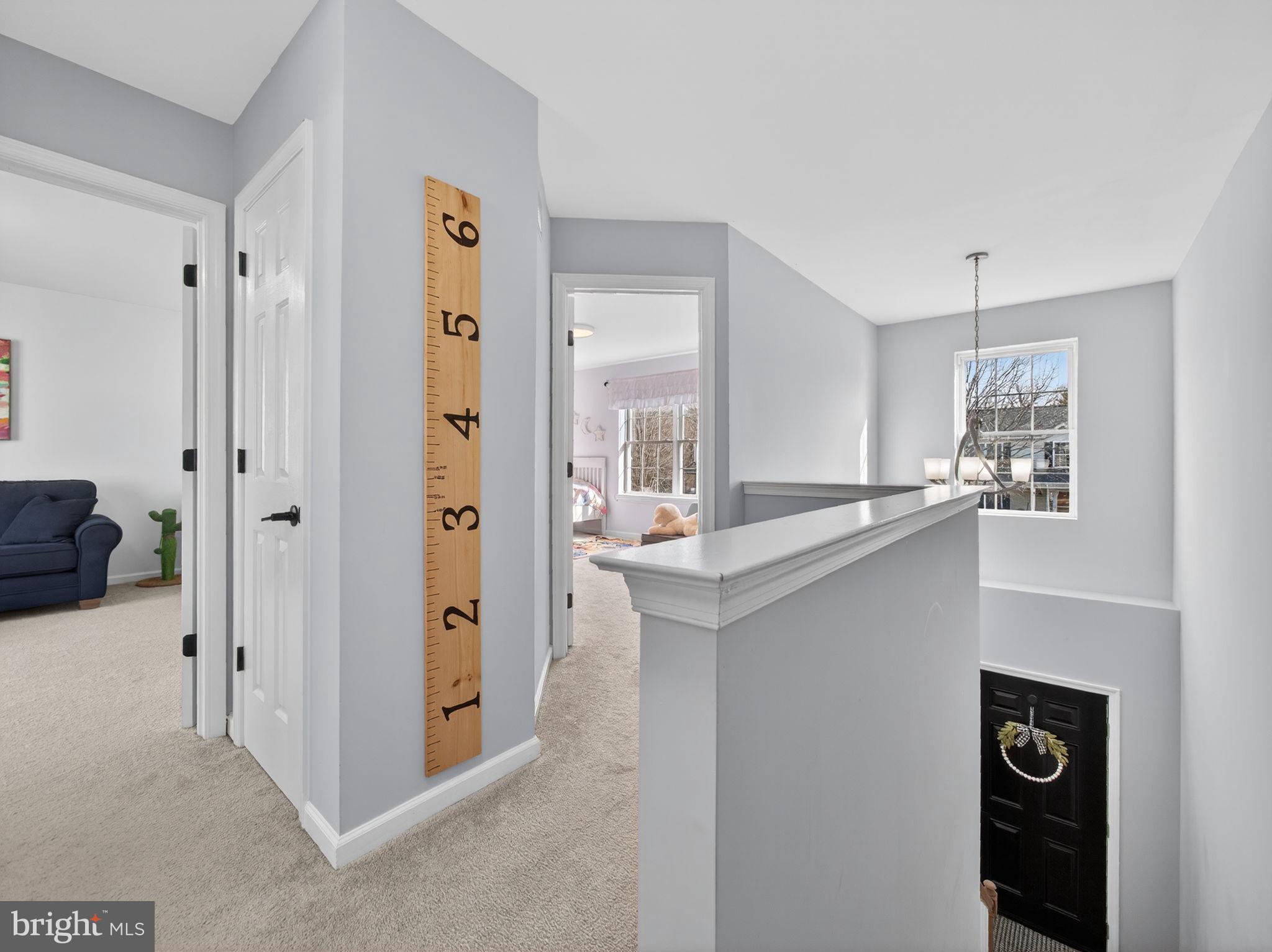 SPINNERSTOWN CROSS - Residential